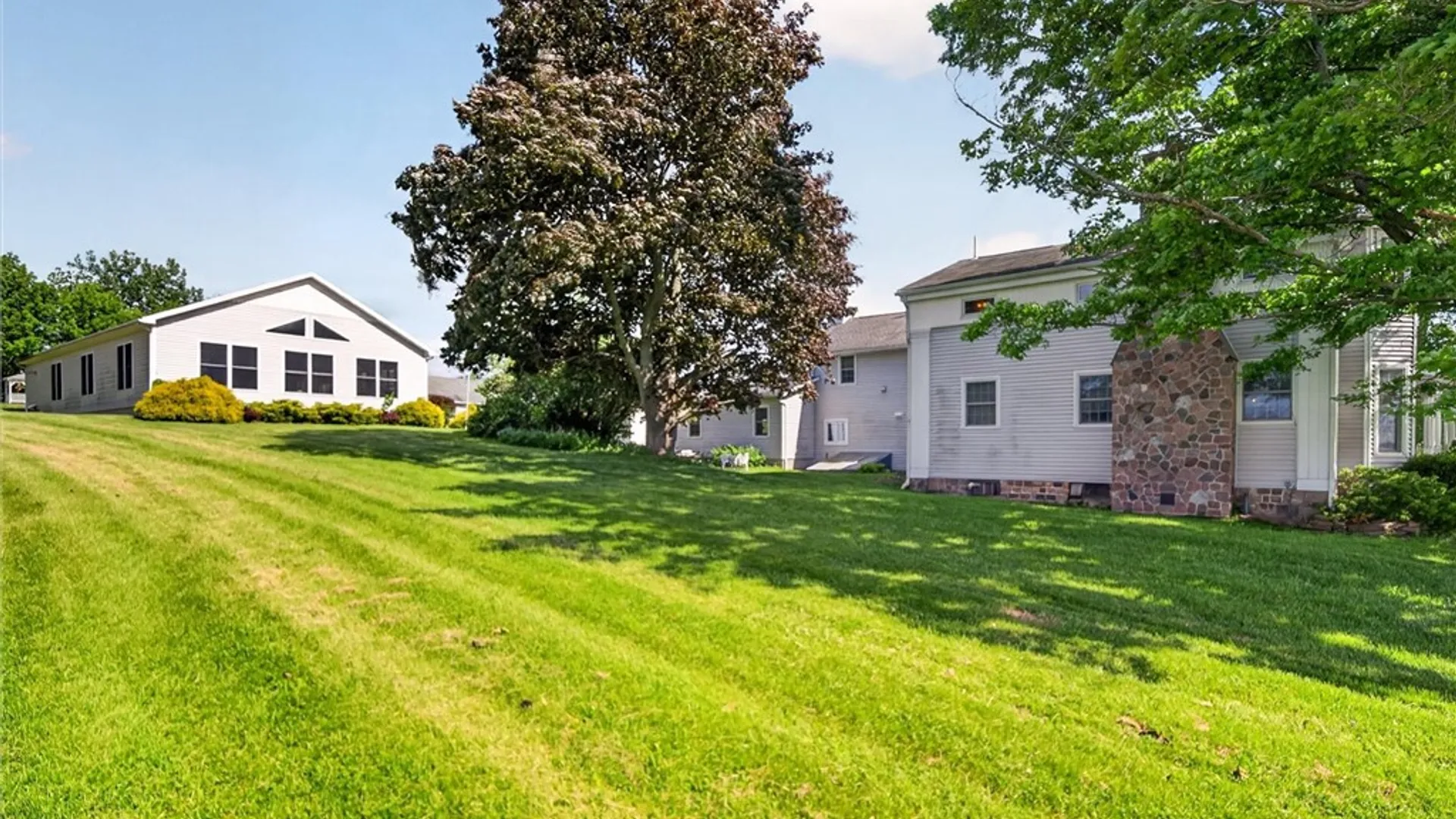 Property at 6311 Logan Road, Groveland, NY 14510 34