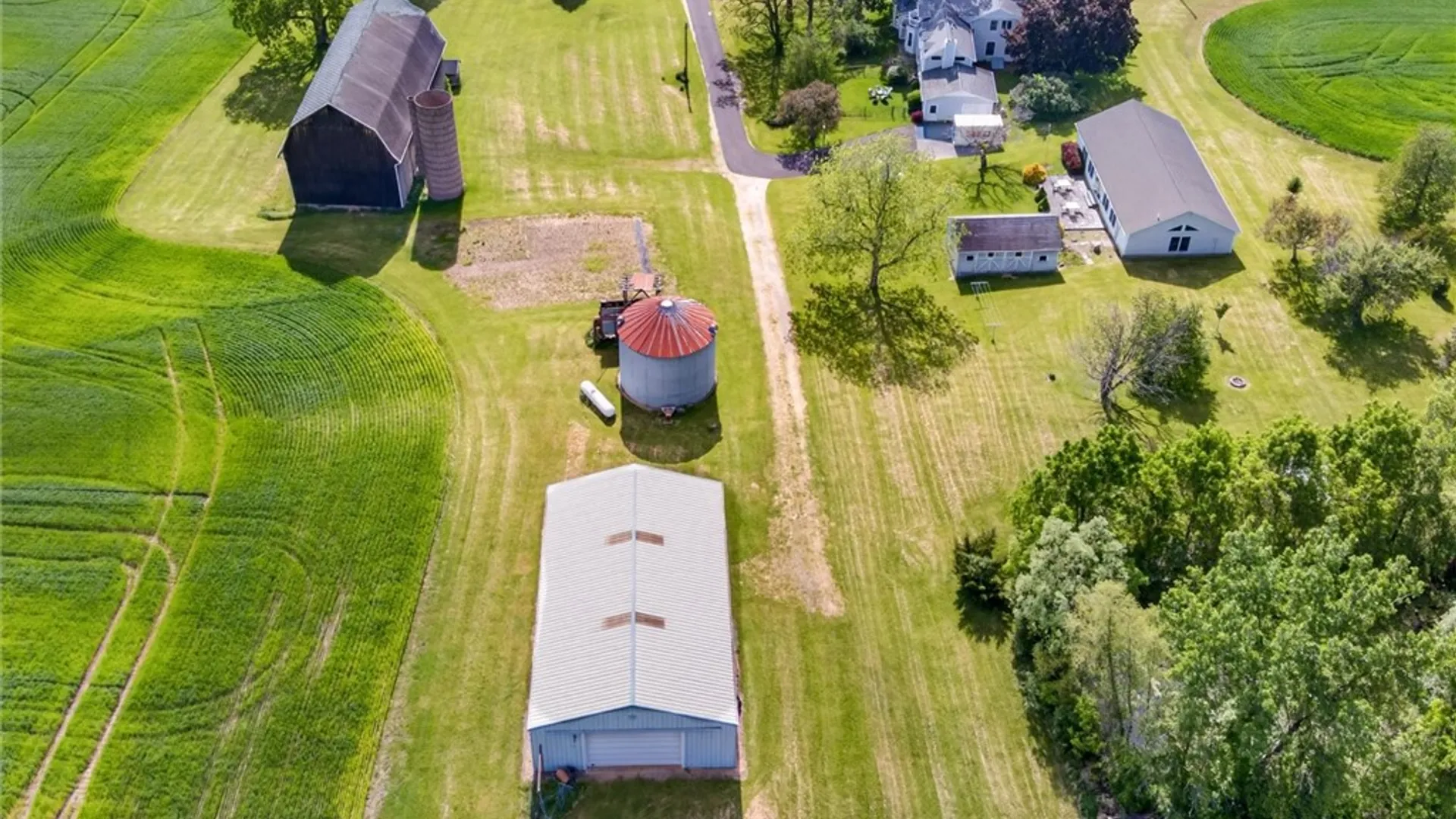 Property at 6311 Logan Road, Groveland, NY 14510 44