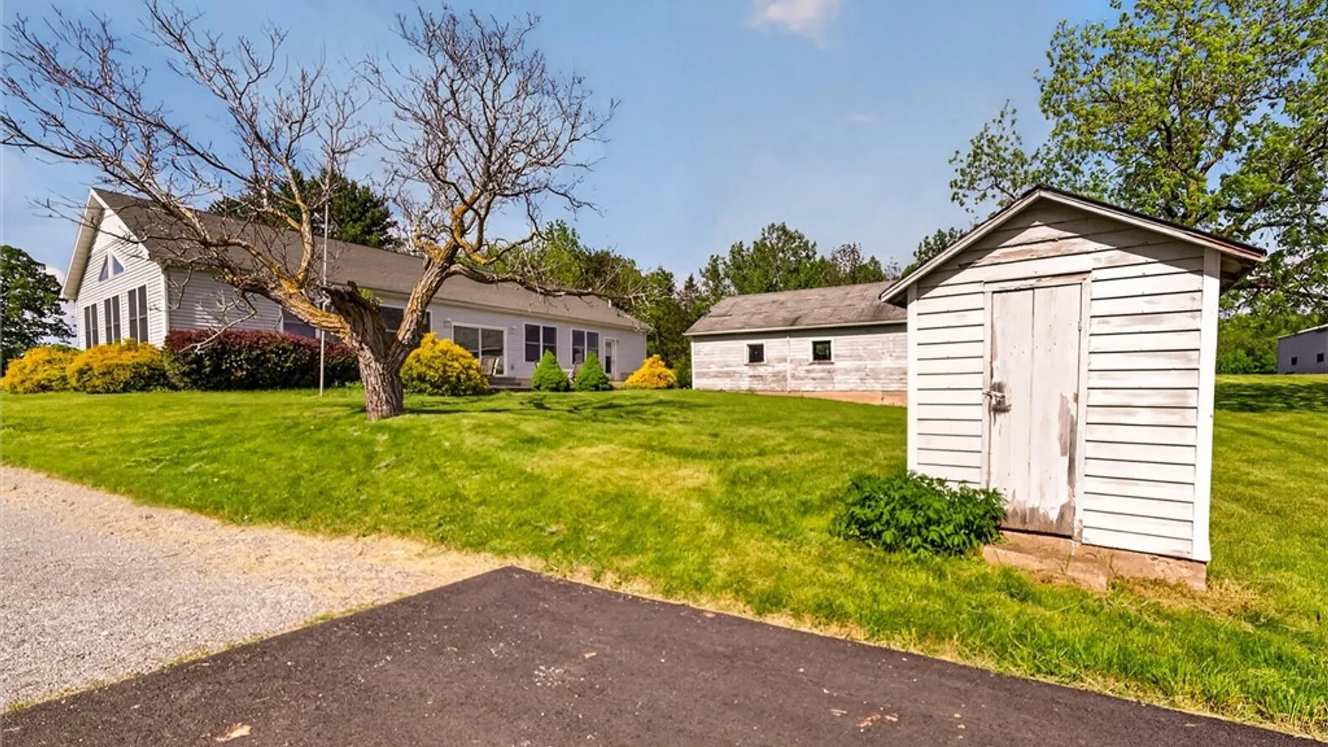 Property at 6311 Logan Road, Groveland, NY 14510 46