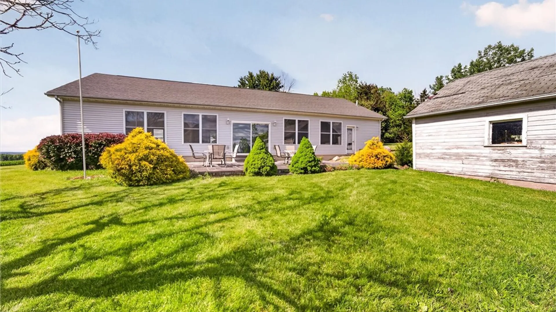Property at 6311 Logan Road, Groveland, NY 14510 47