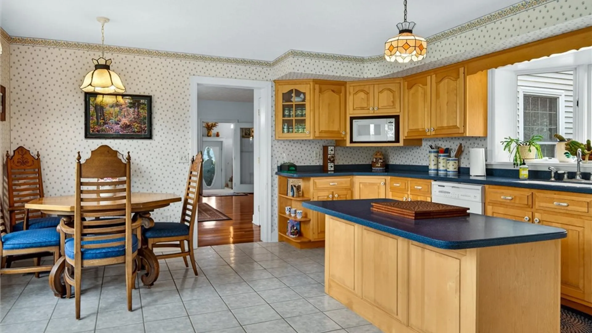 Property at 6311 Logan Road, Groveland, NY 14510 8