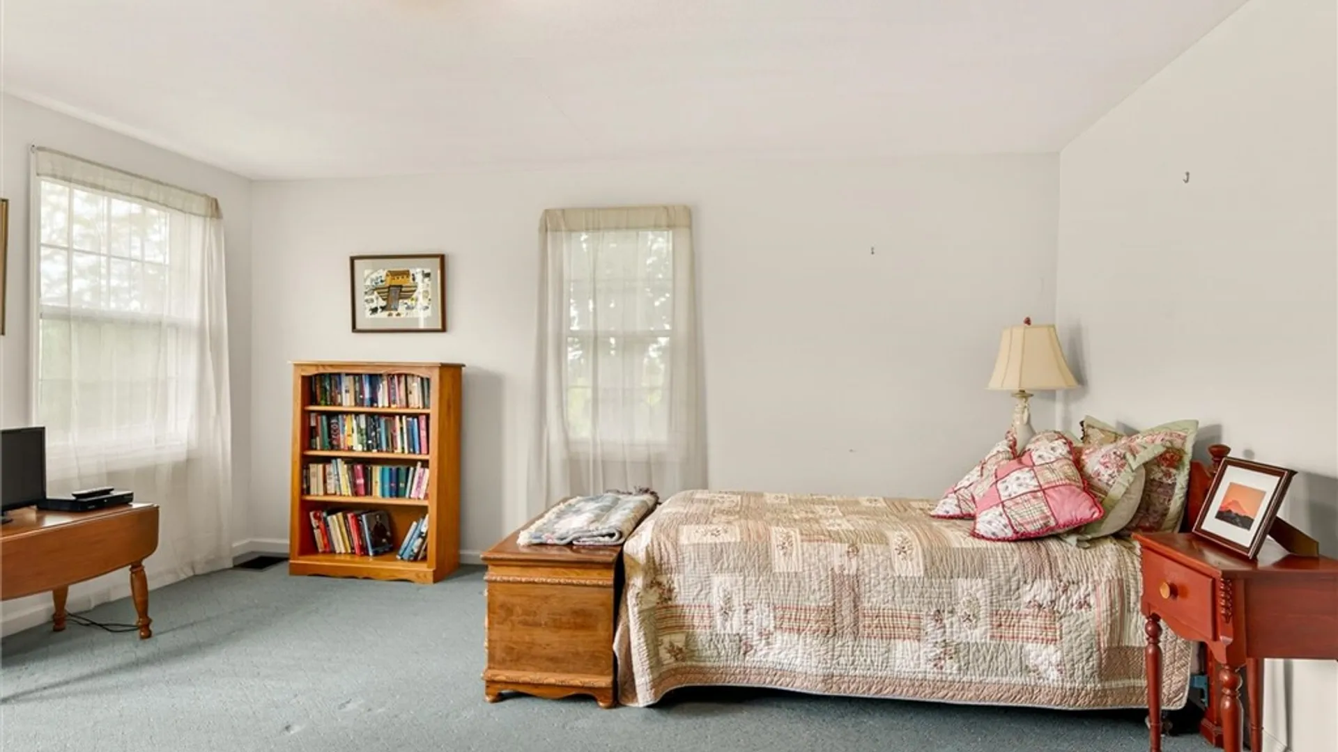 Property at 6311 Logan Road, Groveland, NY 14510 27