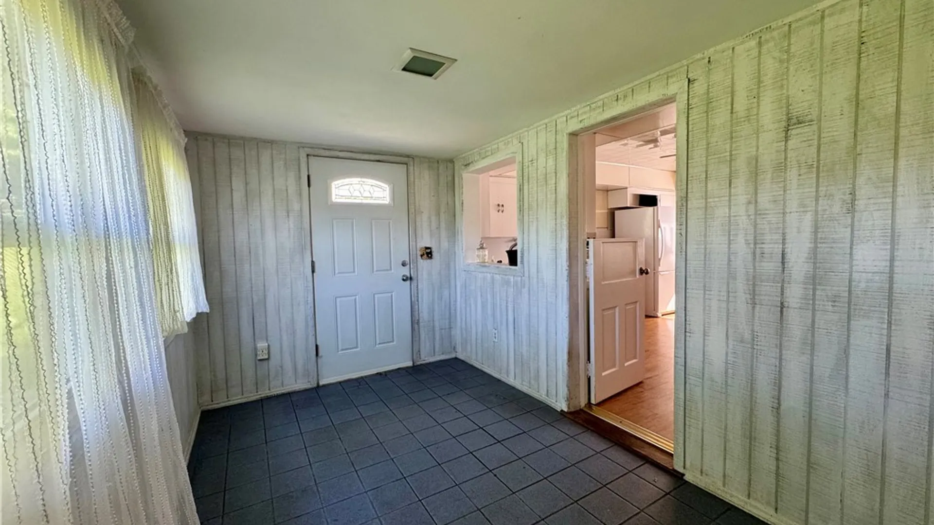 Property at 1050 Old State Route 31, Elbridge, NY 13080 18