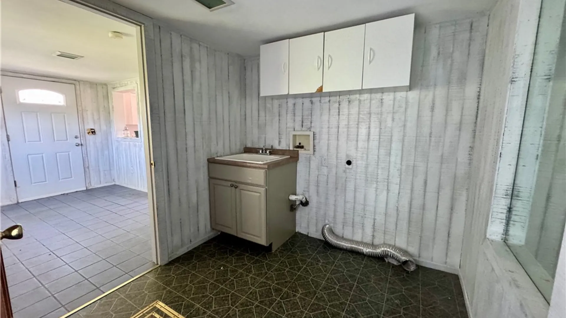 Property at 1050 Old State Route 31, Elbridge, NY 13080 19