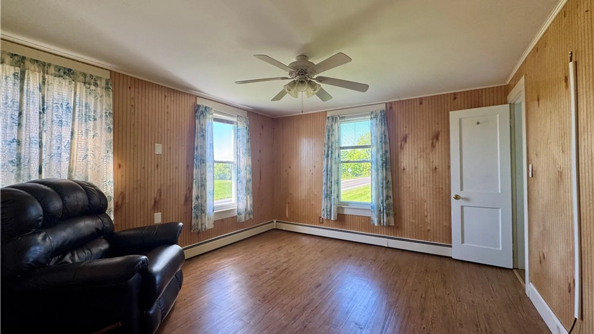 Property at 1050 Old State Route 31, Elbridge, NY 13080 24