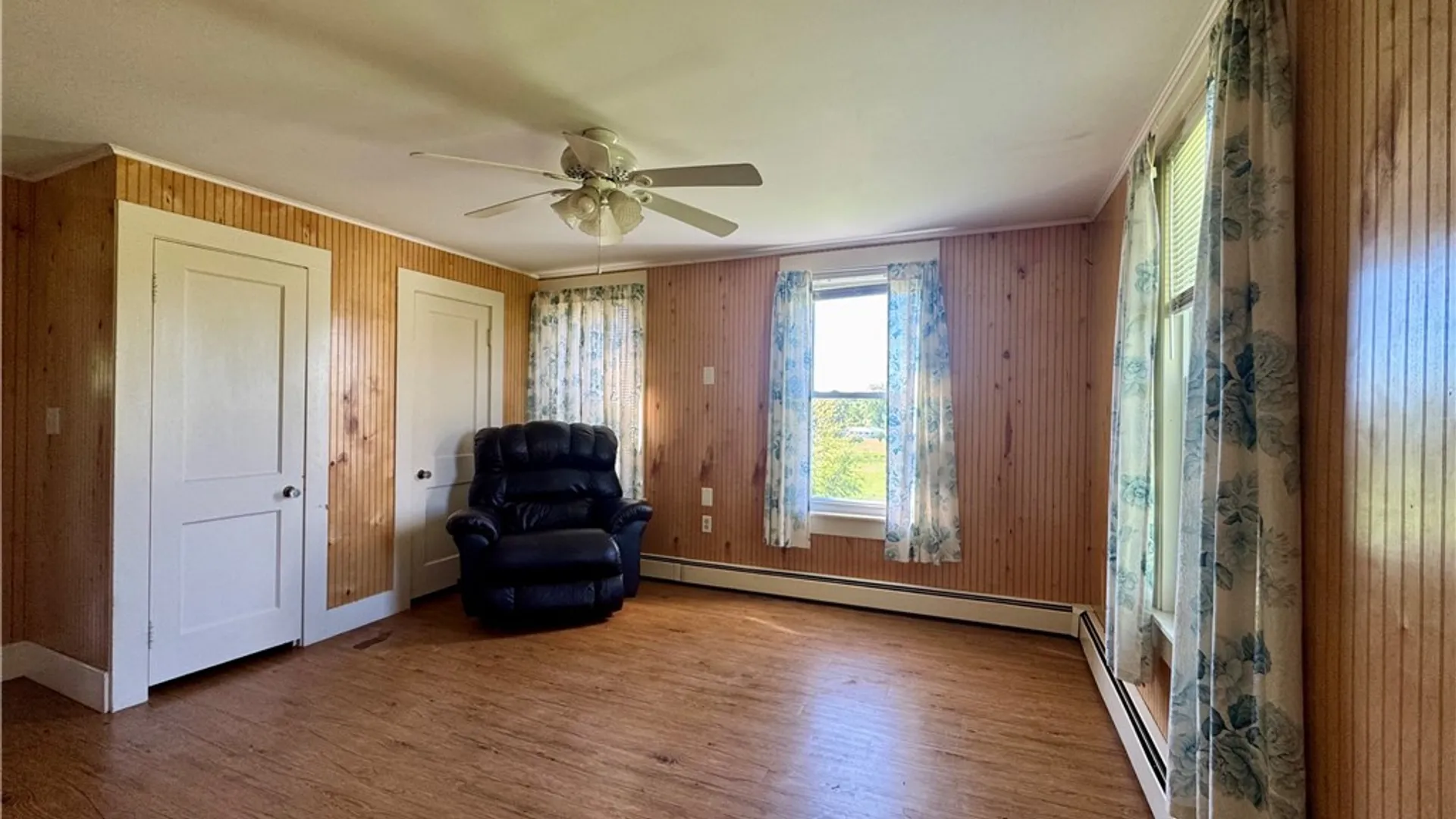 Property at 1050 Old State Route 31, Elbridge, NY 13080 25