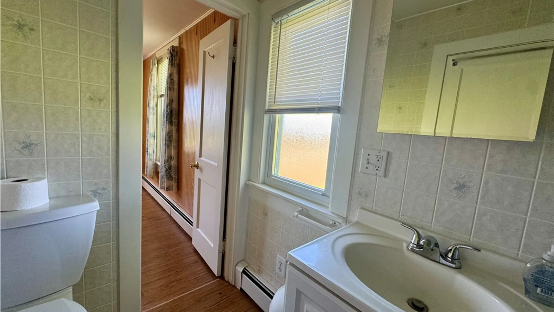 Property at 1050 Old State Route 31, Elbridge, NY 13080 23
