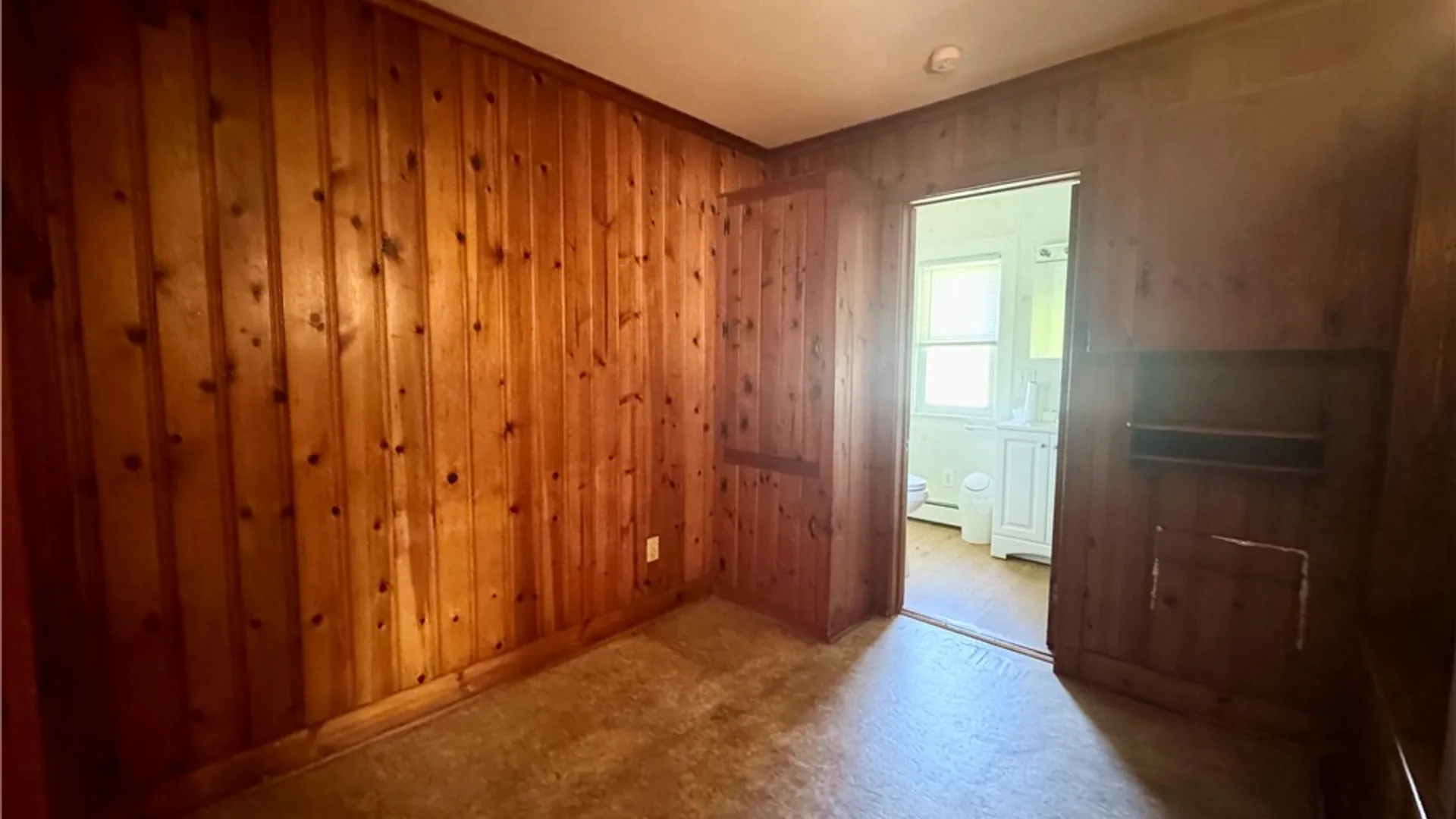 Property at 1050 Old State Route 31, Elbridge, NY 13080 20