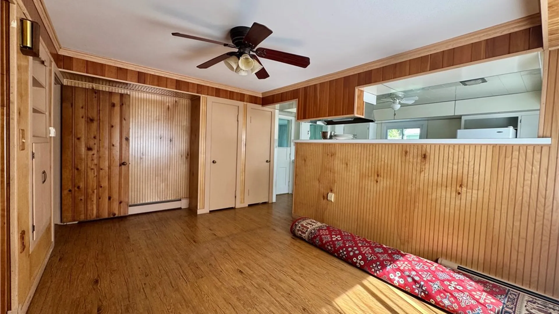 Property at 1050 Old State Route 31, Elbridge, NY 13080 12