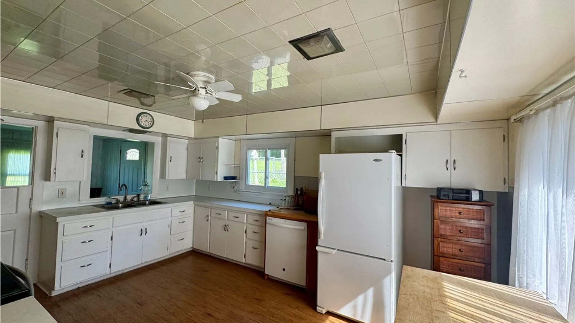 Property at 1050 Old State Route 31, Elbridge, NY 13080 16