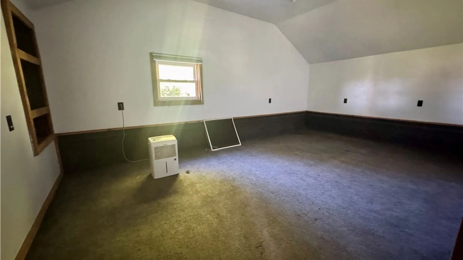 Property at 1050 Old State Route 31, Elbridge, NY 13080 35