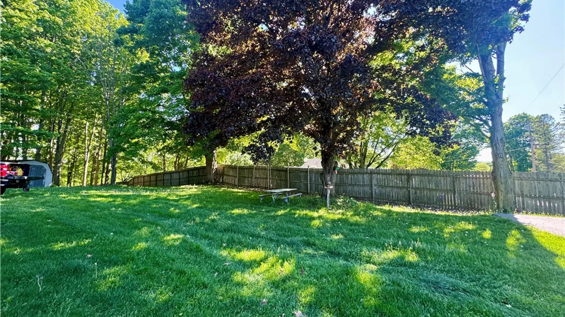 Property at 1050 Old State Route 31, Elbridge, NY 13080 40