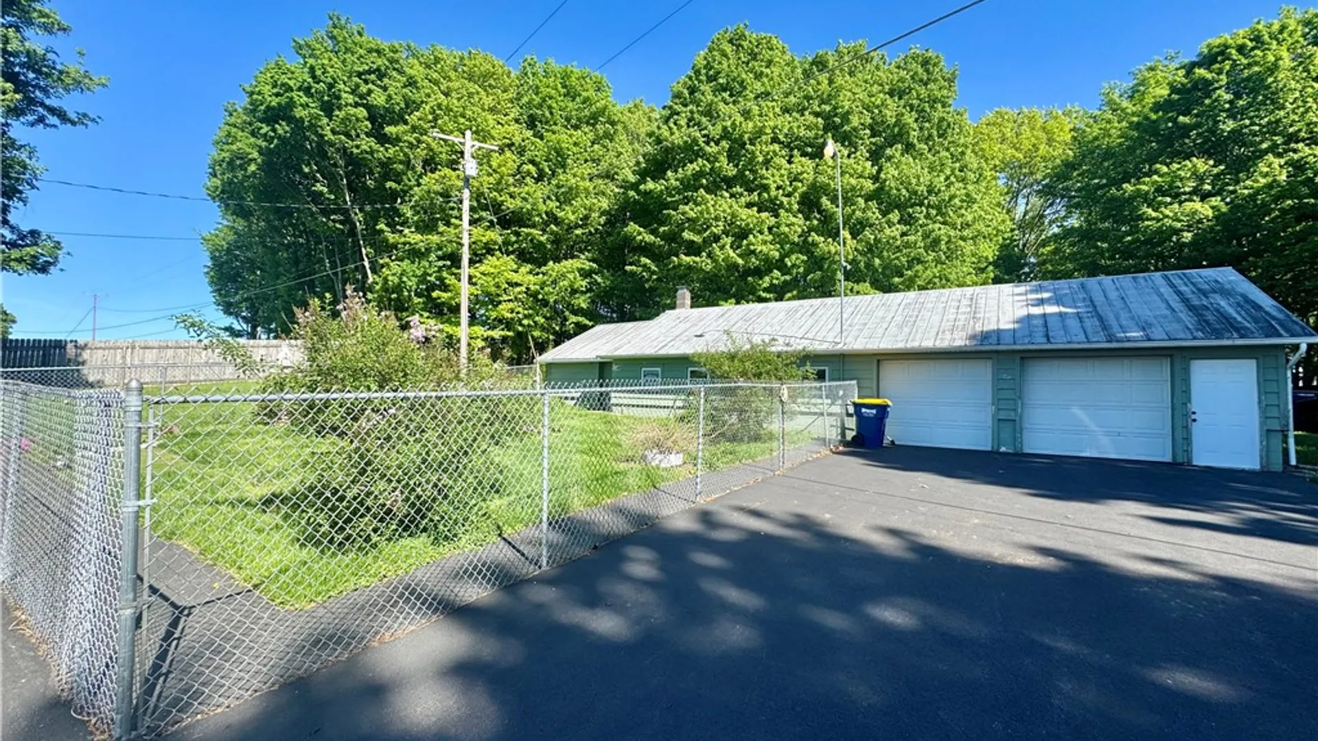 Property at 1050 Old State Route 31, Elbridge, NY 13080 33