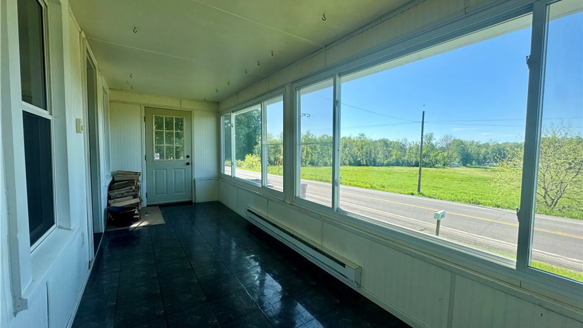 Property at 1050 Old State Route 31, Elbridge, NY 13080 6