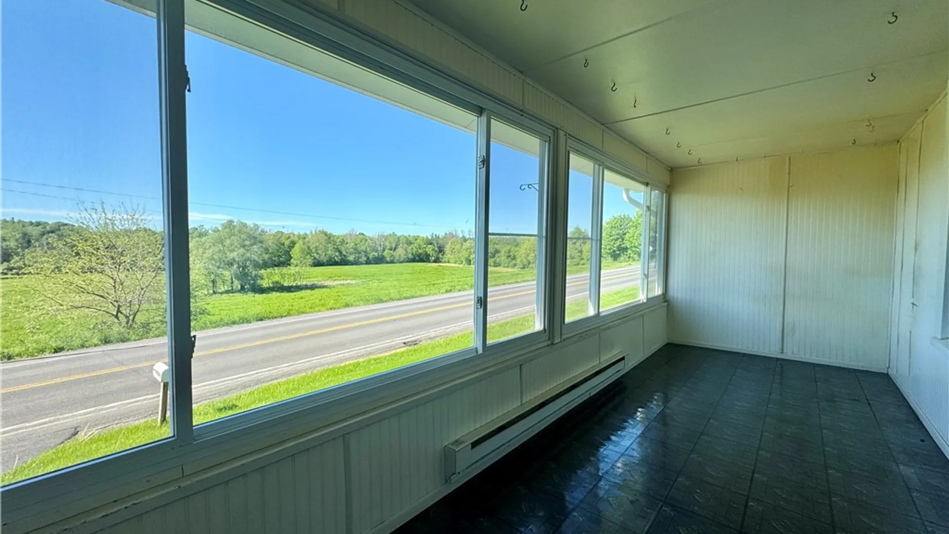 Property at 1050 Old State Route 31, Elbridge, NY 13080 7