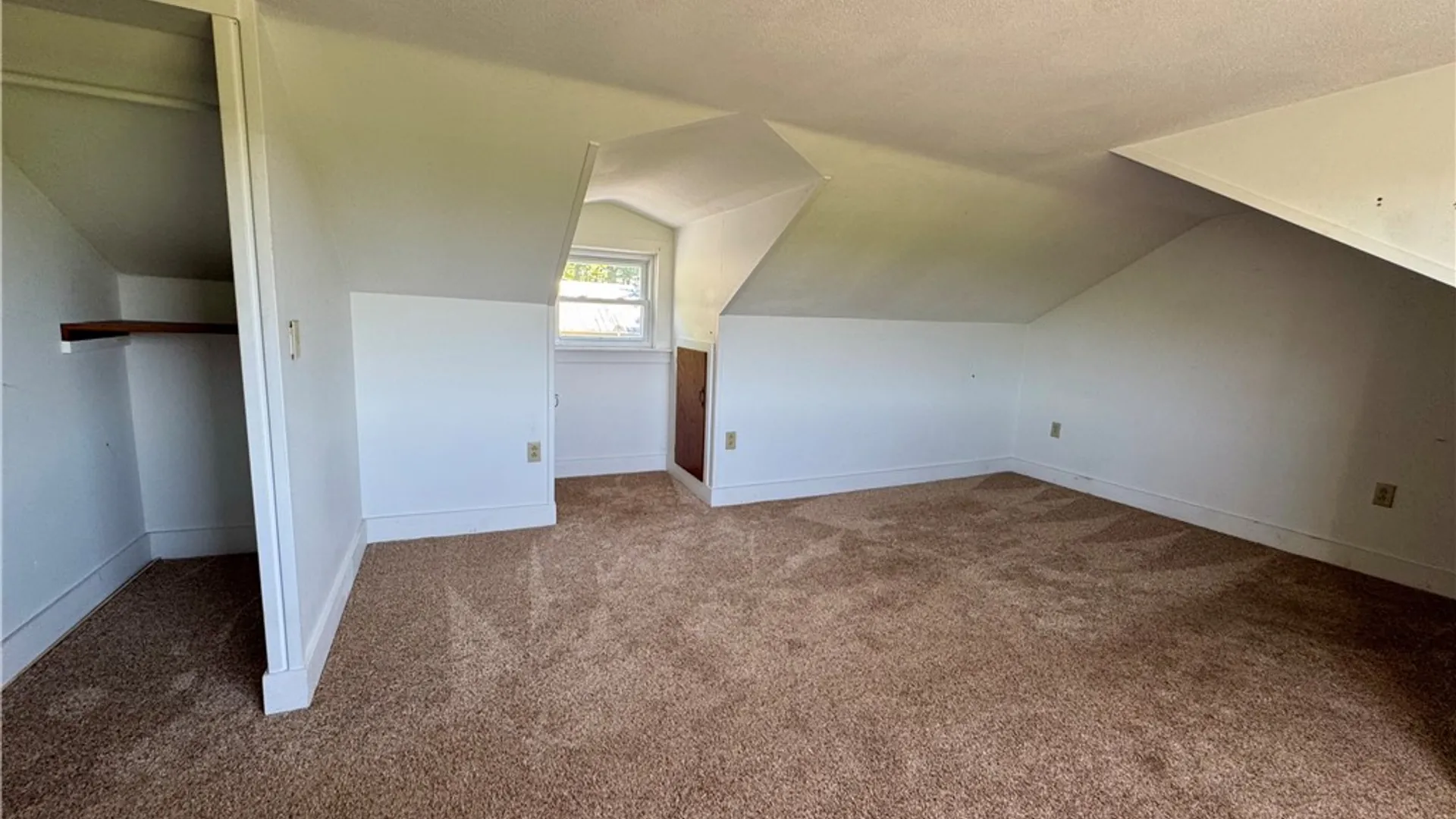 Property at 1050 Old State Route 31, Elbridge, NY 13080 27