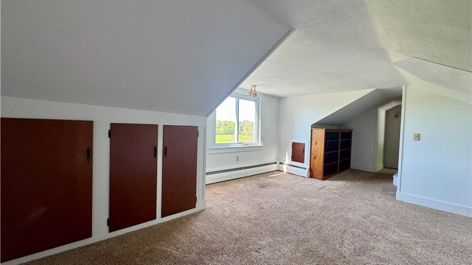 Property at 1050 Old State Route 31, Elbridge, NY 13080 28