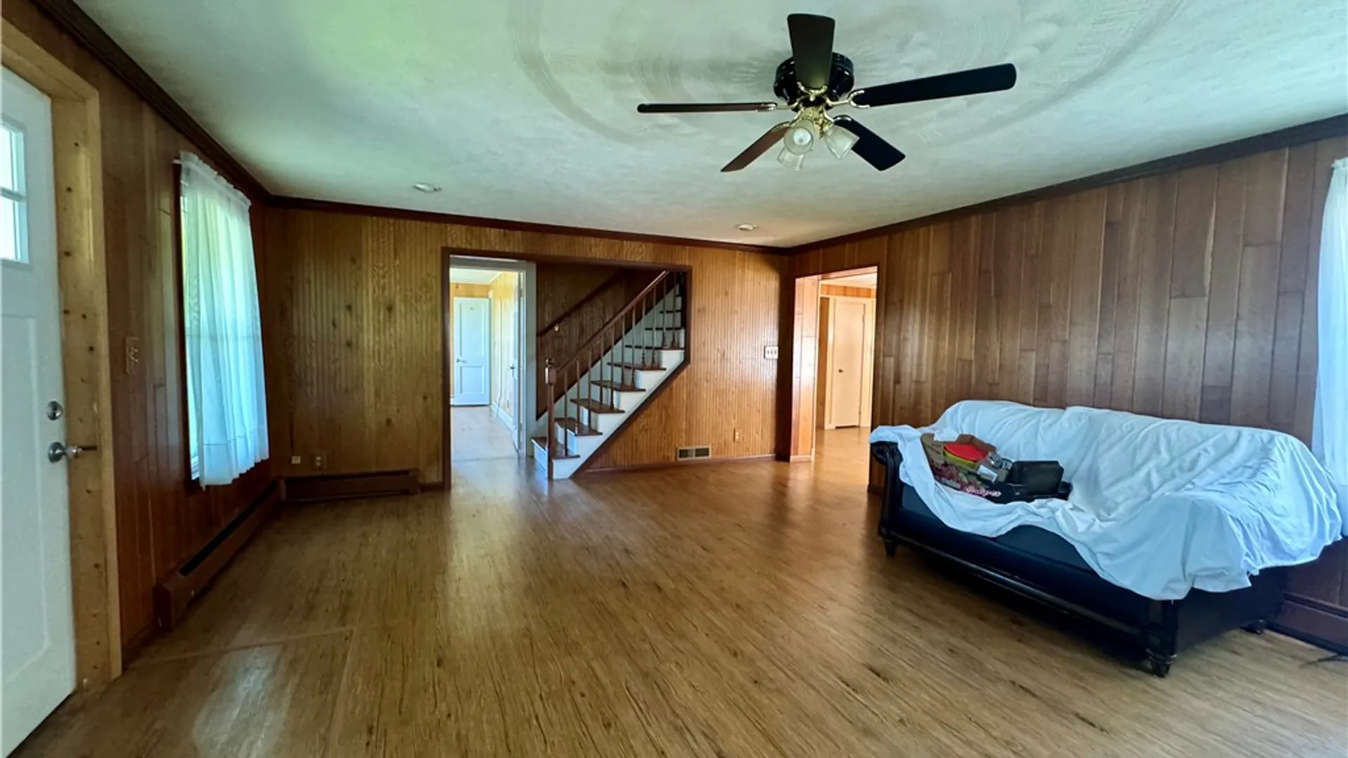 Property at 1050 Old State Route 31, Elbridge, NY 13080 8