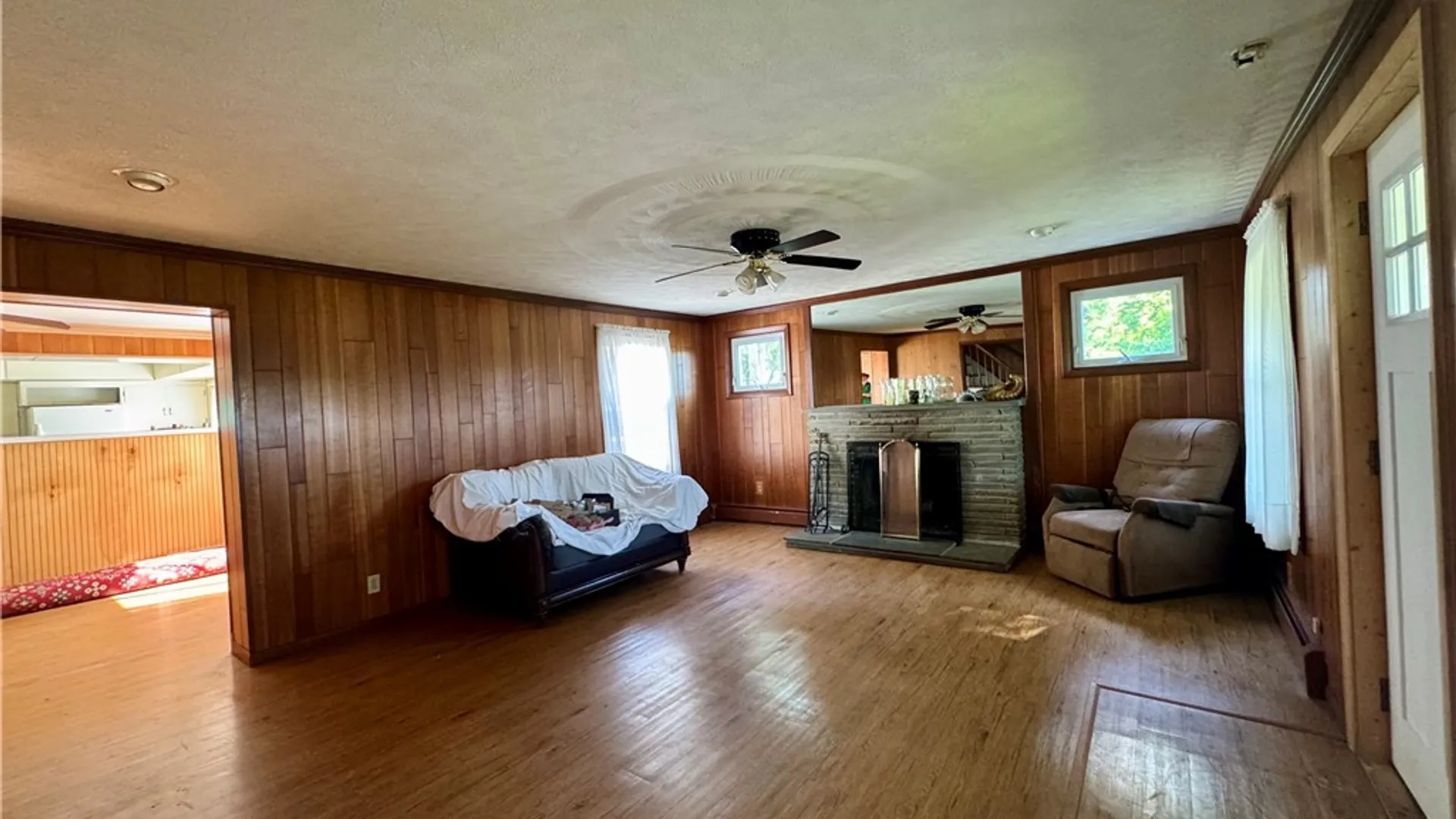 Property at 1050 Old State Route 31, Elbridge, NY 13080 10