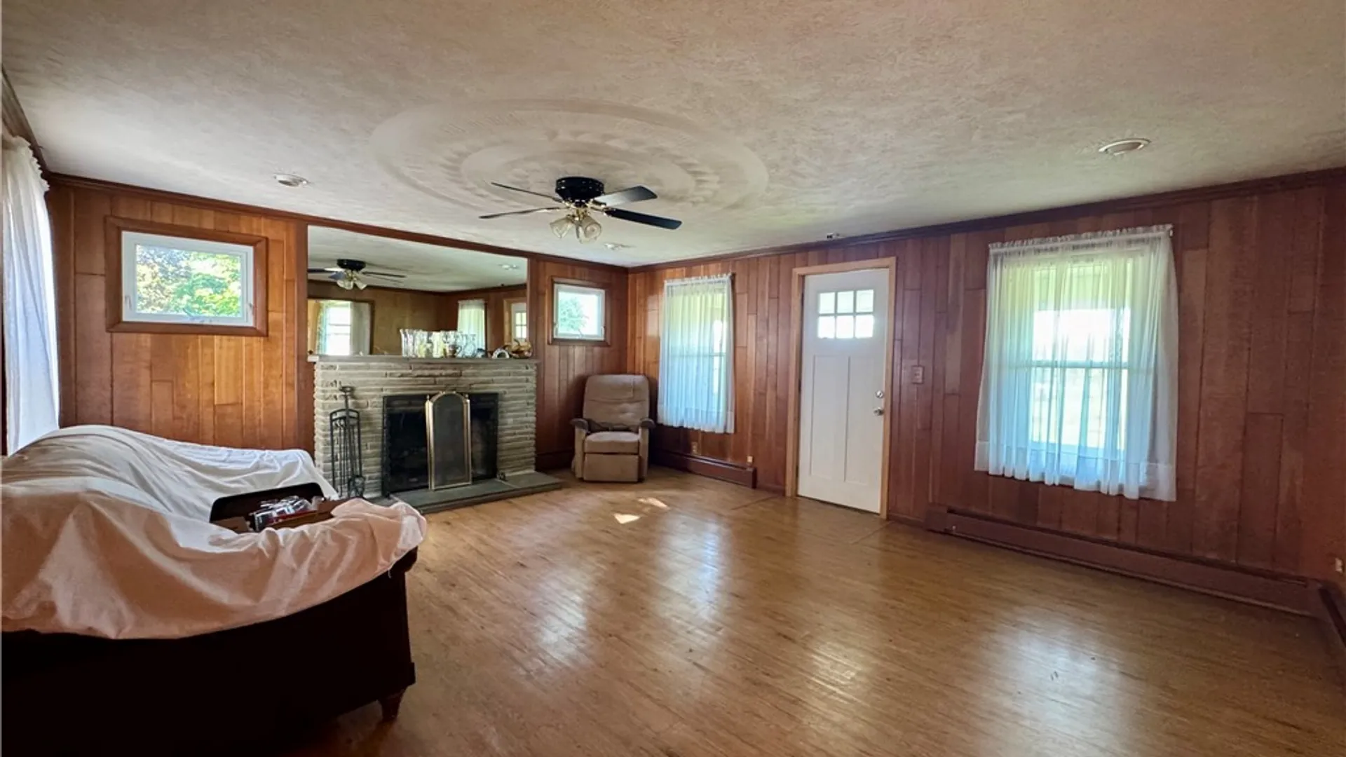 Property at 1050 Old State Route 31, Elbridge, NY 13080 9