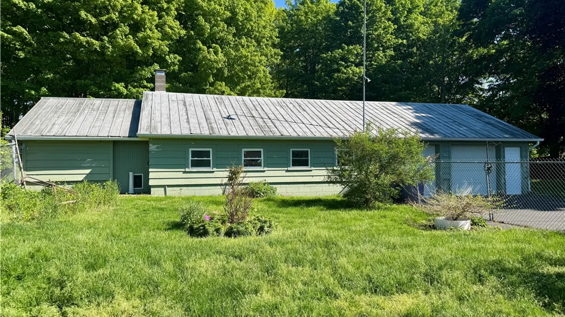 Property at 1050 Old State Route 31, Elbridge, NY 13080 32
