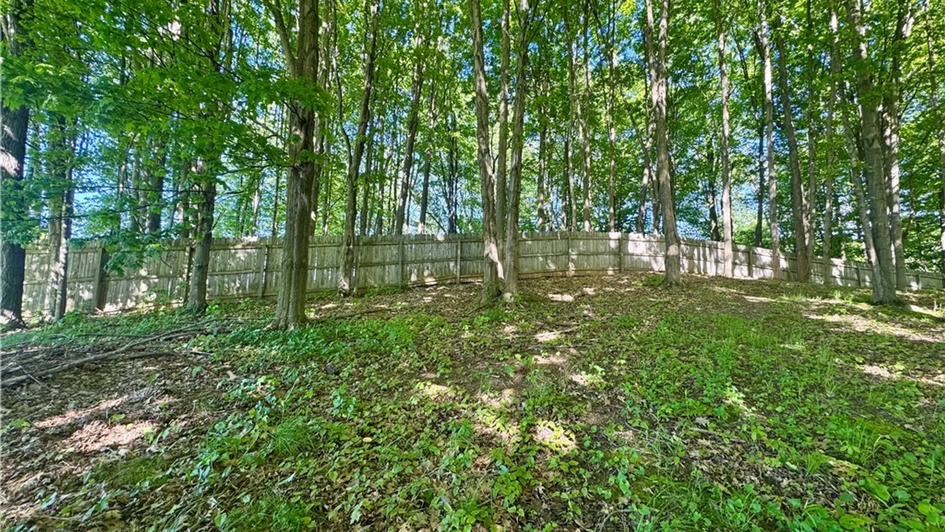 Property at 1050 Old State Route 31, Elbridge, NY 13080 41