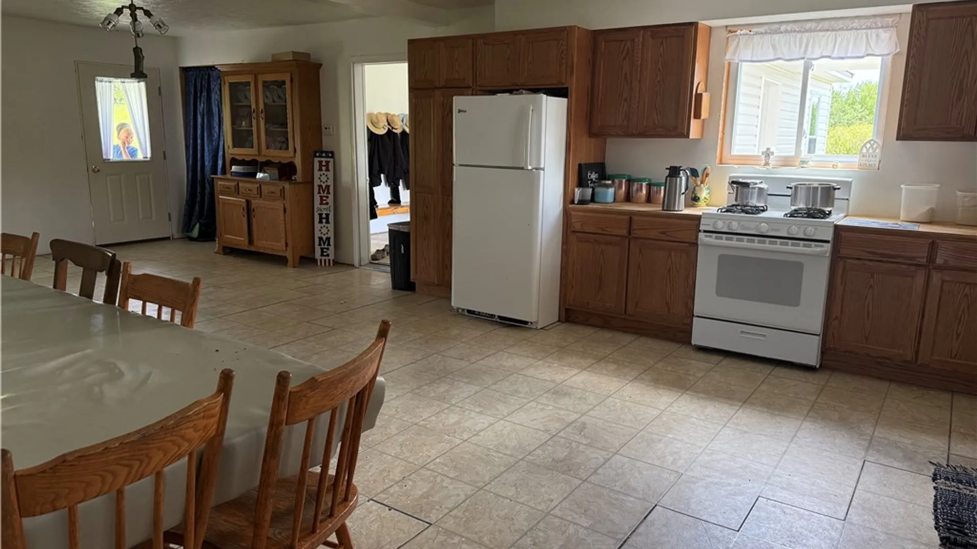 Property at 154 Kipp Street, Sherman, NY 14781 9