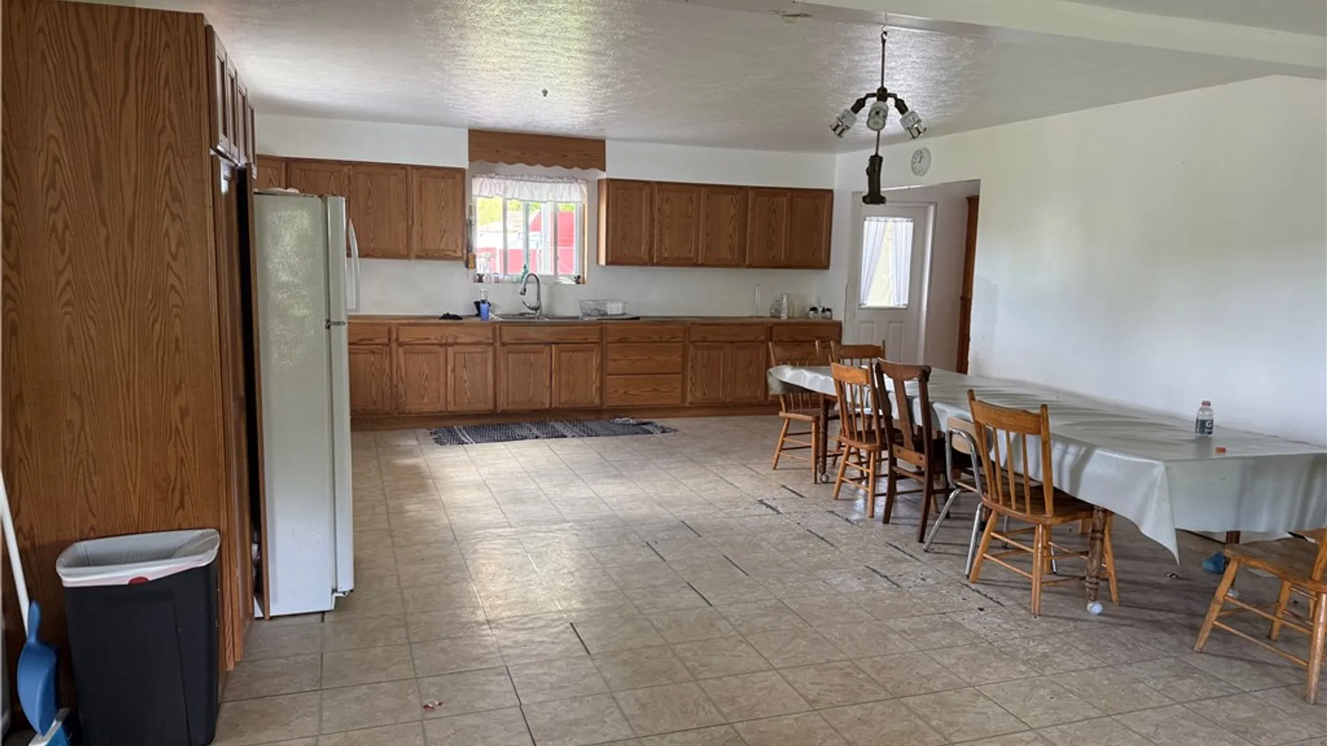Property at 154 Kipp Street, Sherman, NY 14781 10