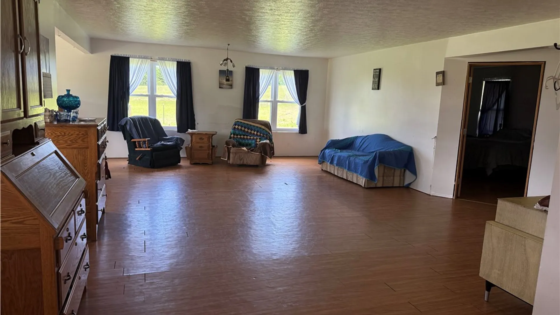 Property at 154 Kipp Street, Sherman, NY 14781 12