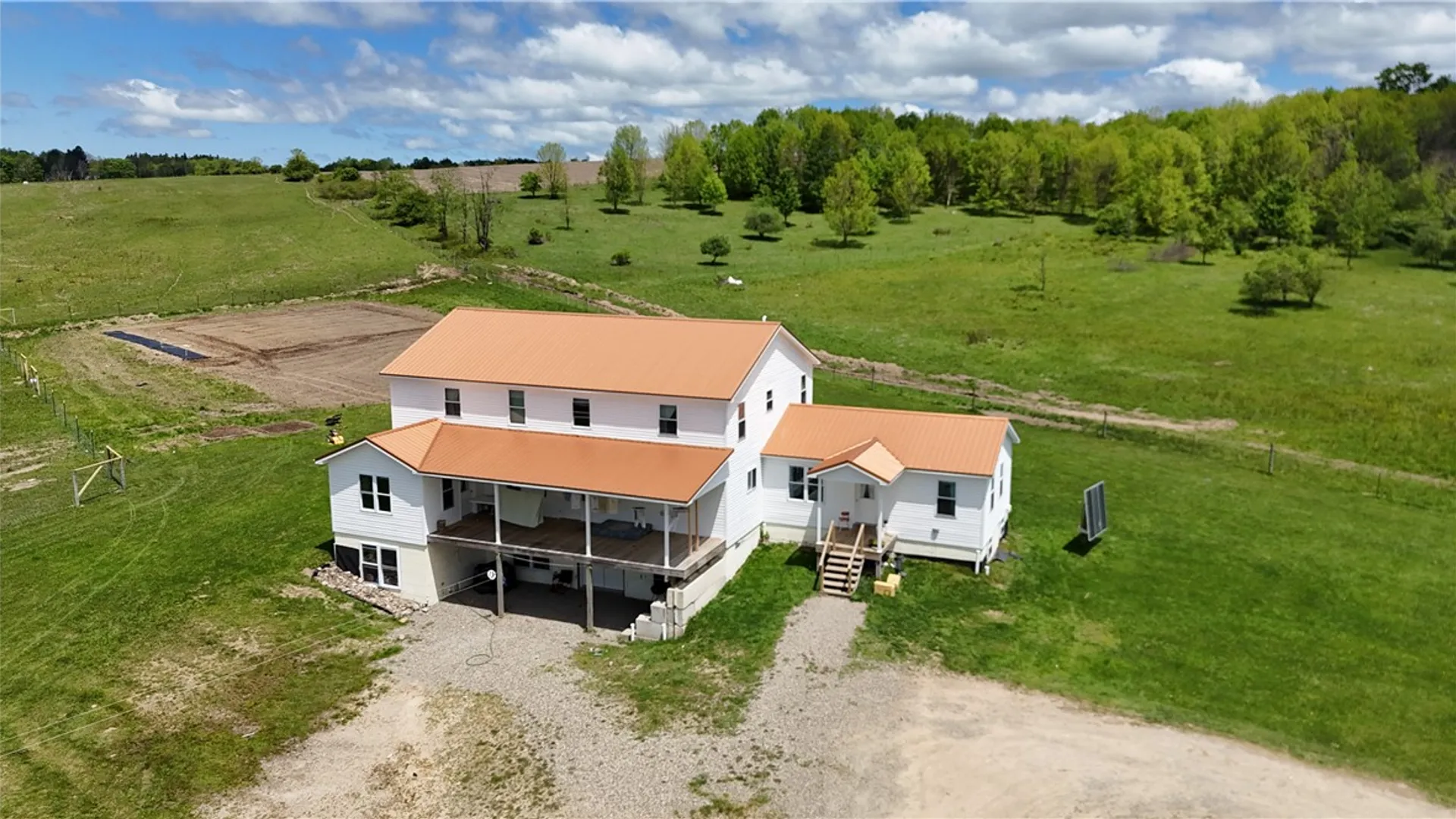 Property at 154 Kipp Street, Sherman, NY 14781 39