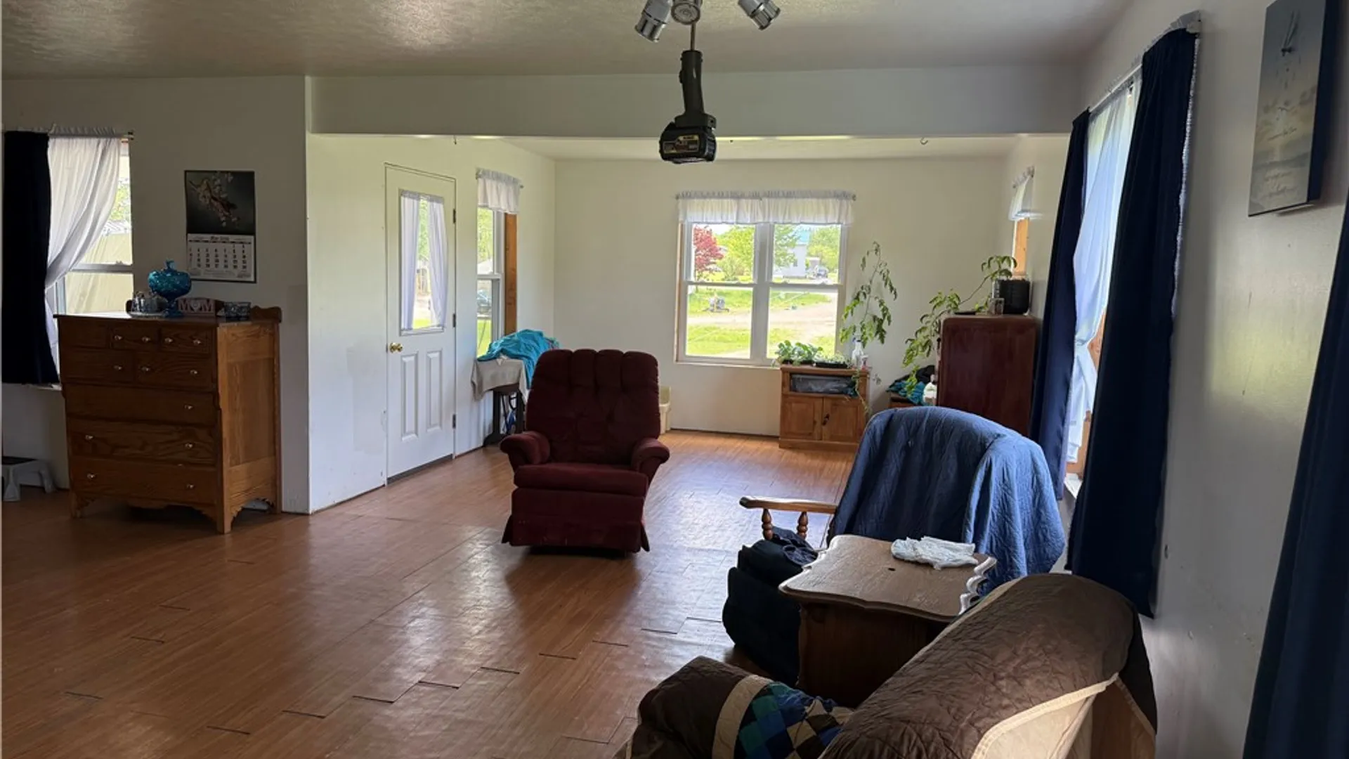 Property at 154 Kipp Street, Sherman, NY 14781 14