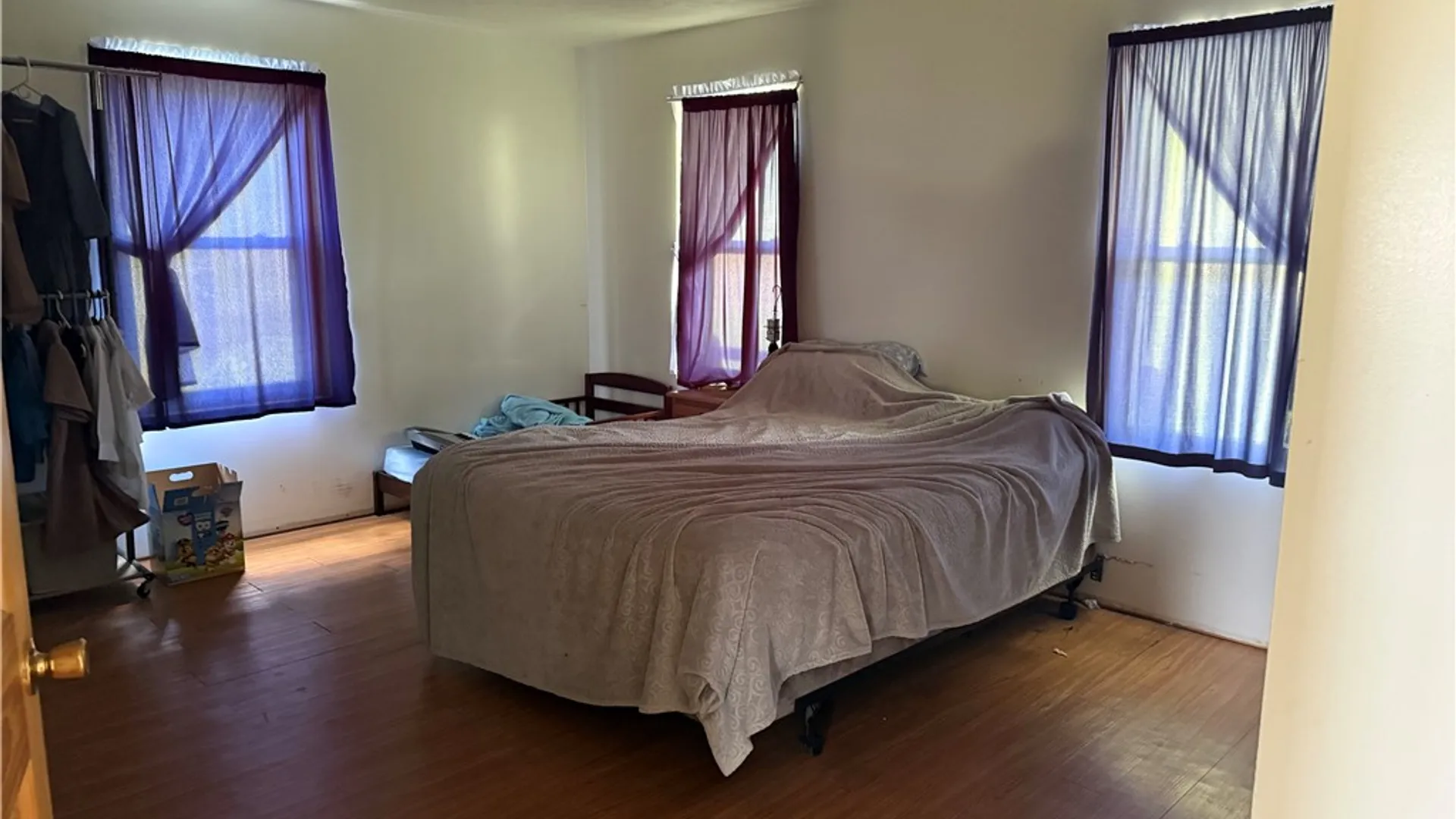 Property at 154 Kipp Street, Sherman, NY 14781 15