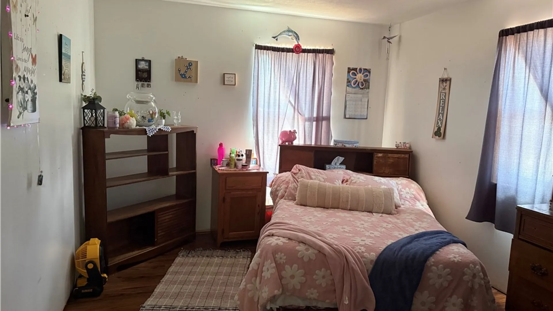 Property at 154 Kipp Street, Sherman, NY 14781 20