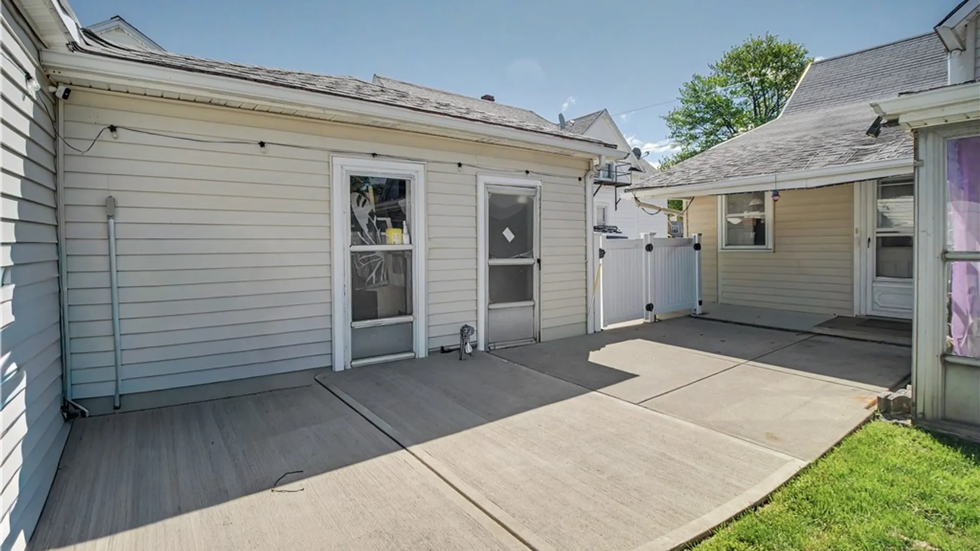 Property at 48 E Pine Street, Dunkirk, NY 14048 20