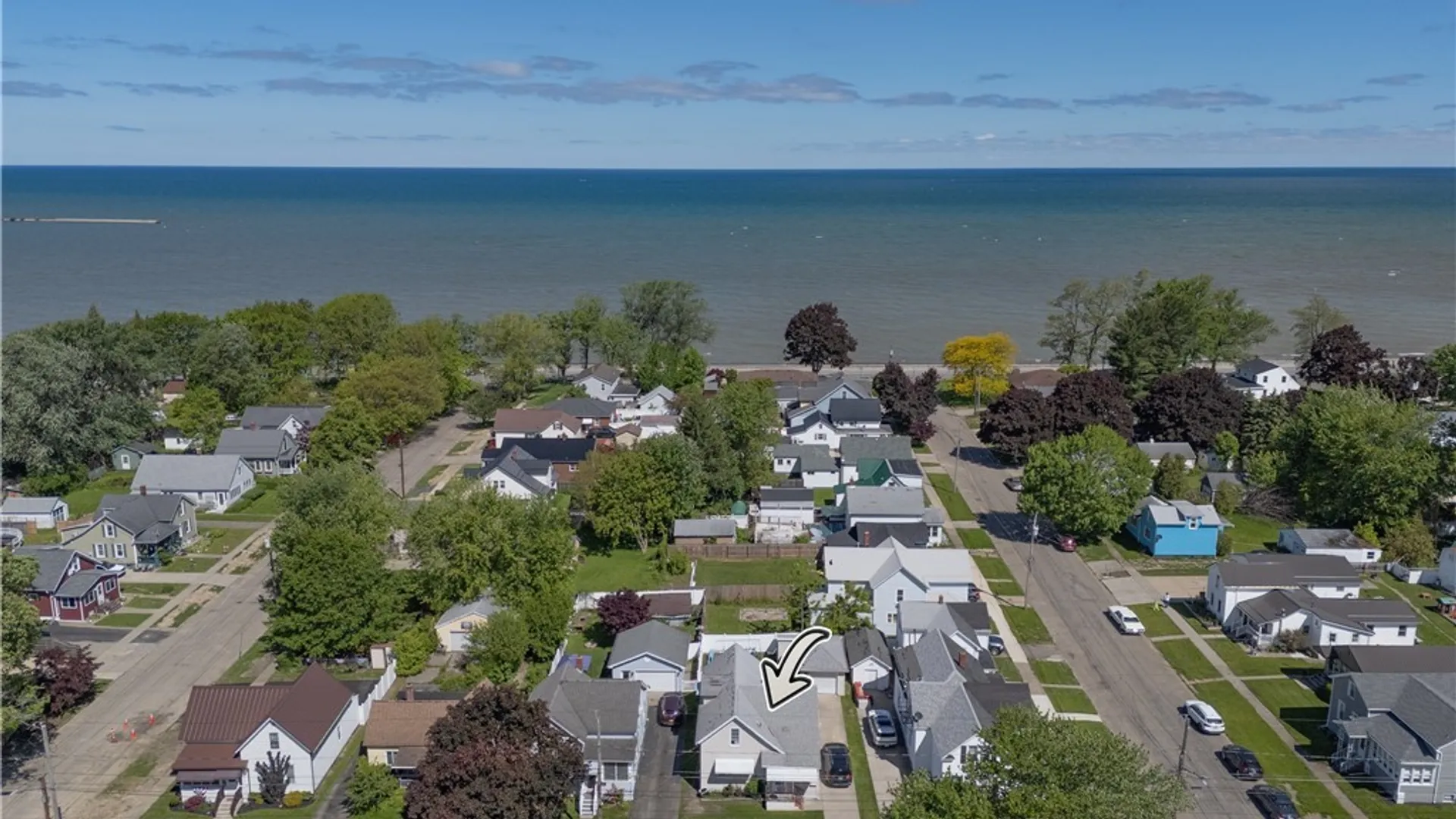Property at 48 E Pine Street, Dunkirk, NY 14048 22