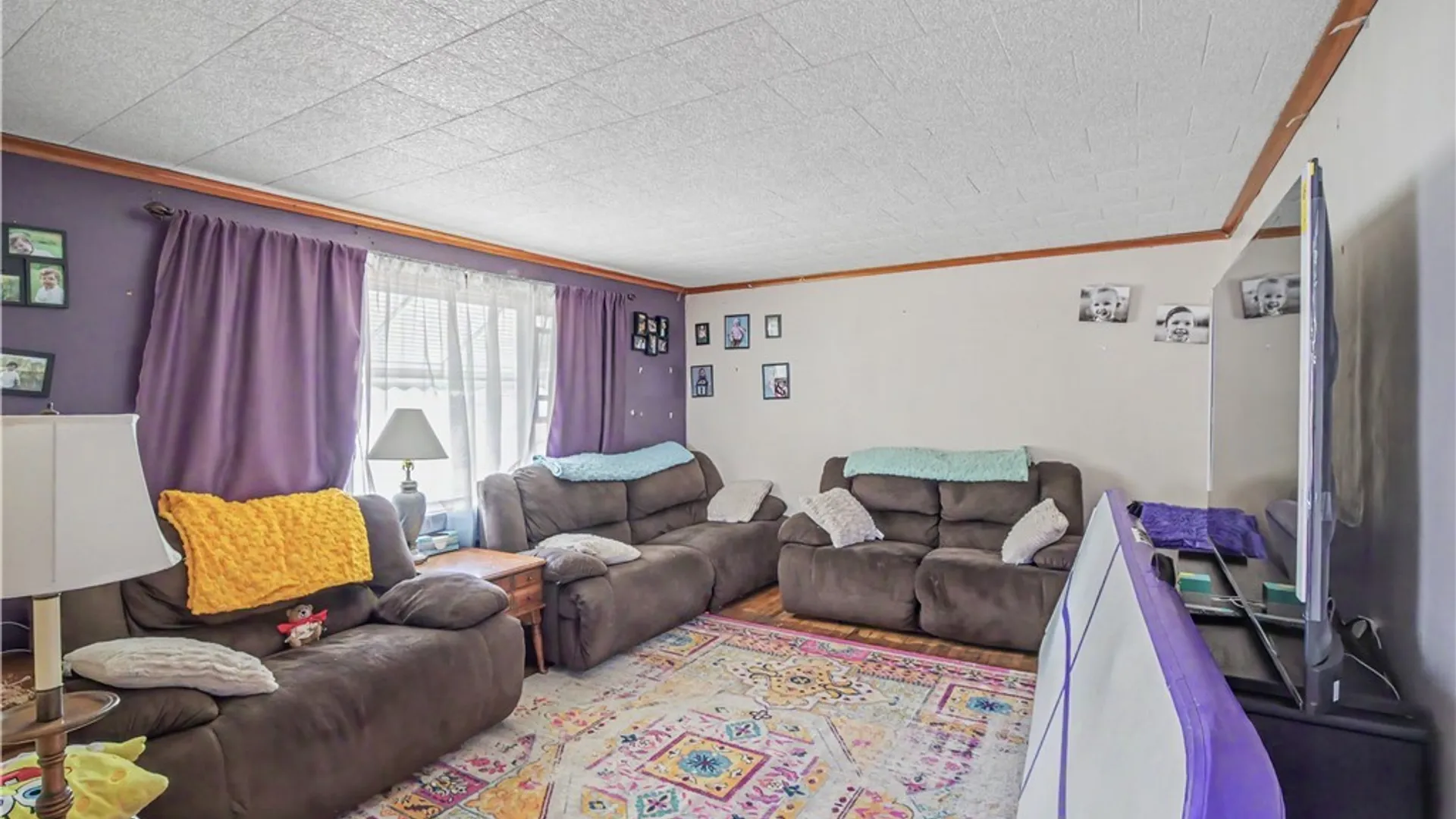 Property at 48 E Pine Street, Dunkirk, NY 14048 3