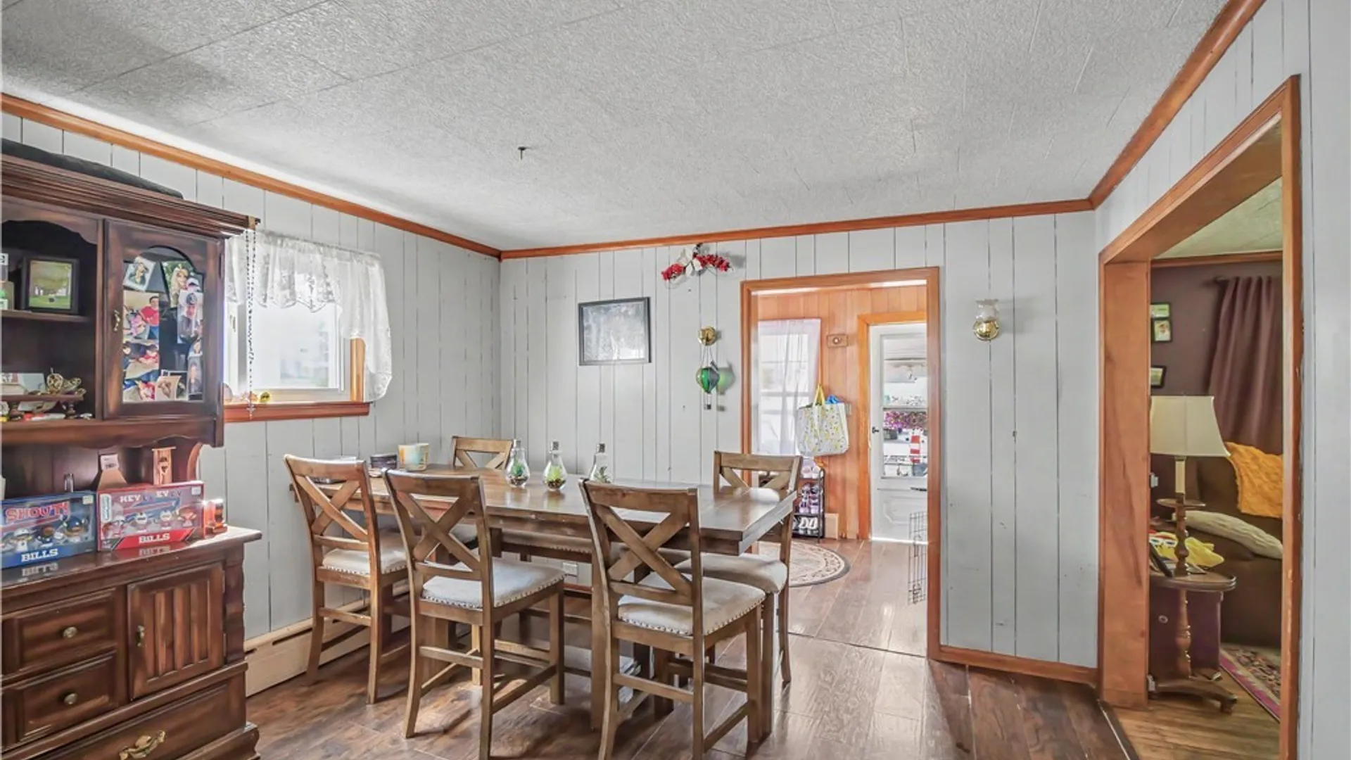 Property at 48 E Pine Street, Dunkirk, NY 14048 4