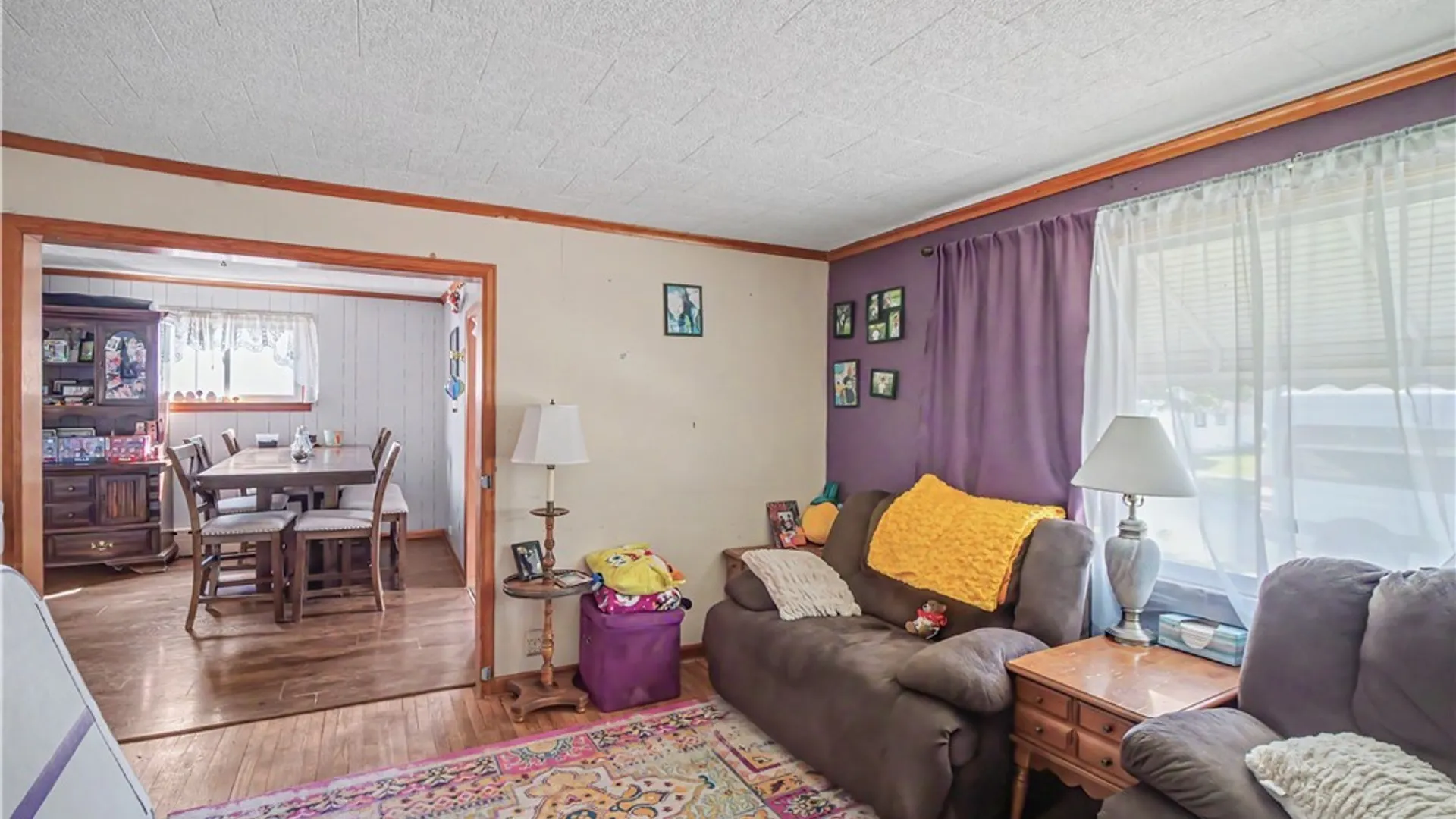 Property at 48 E Pine Street, Dunkirk, NY 14048 5