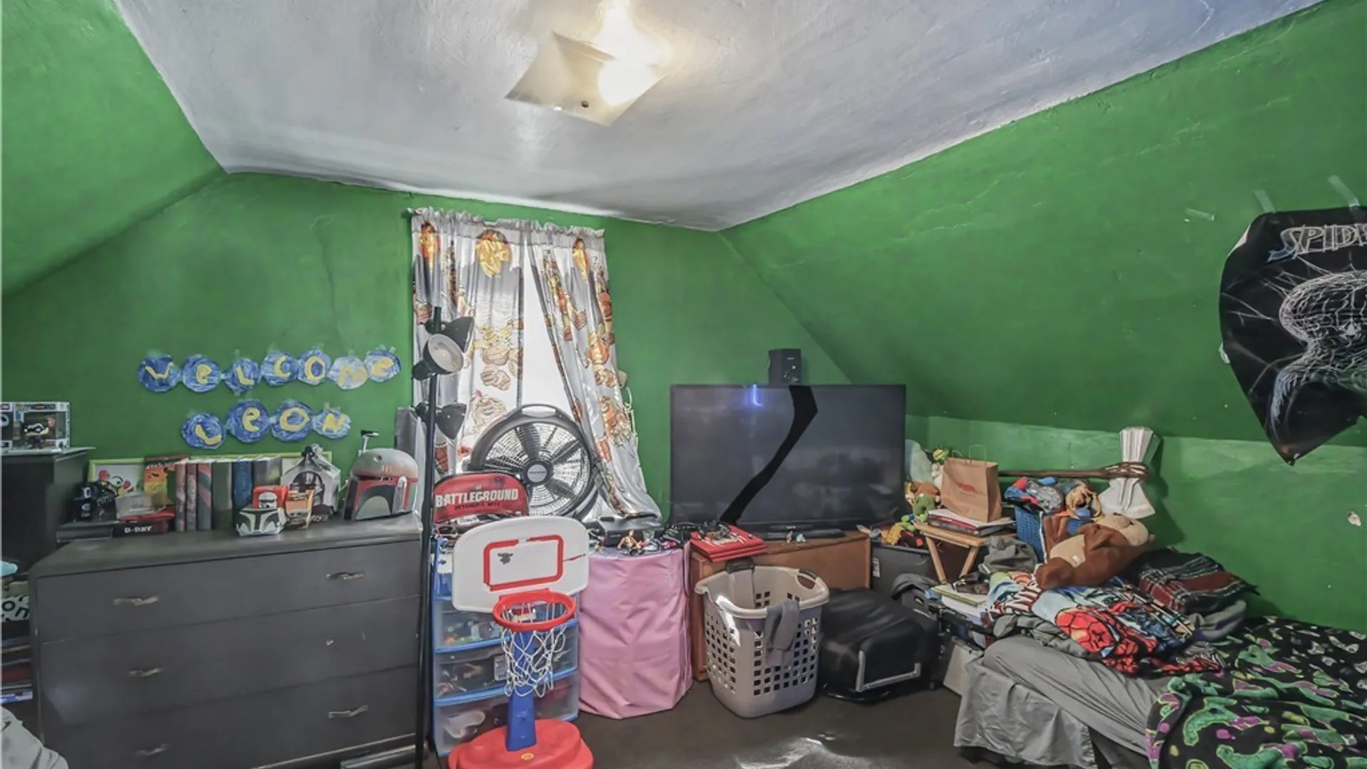 Property at 48 E Pine Street, Dunkirk, NY 14048 11