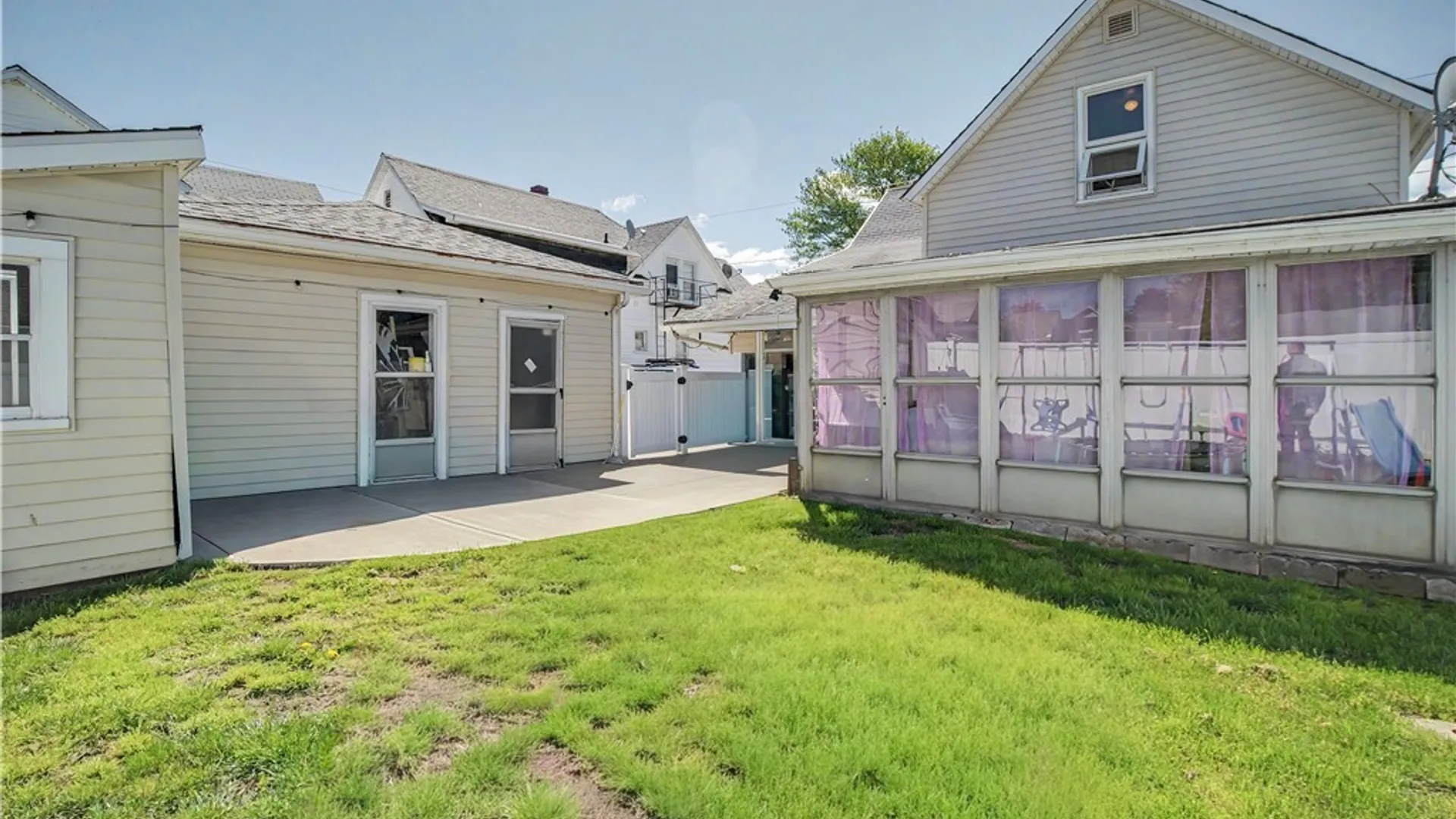 Property at 48 E Pine Street, Dunkirk, NY 14048 19