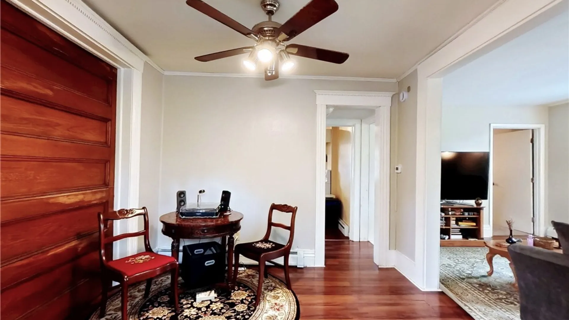 Property at 241 Decatur Street, Corning City, NY 14830 6