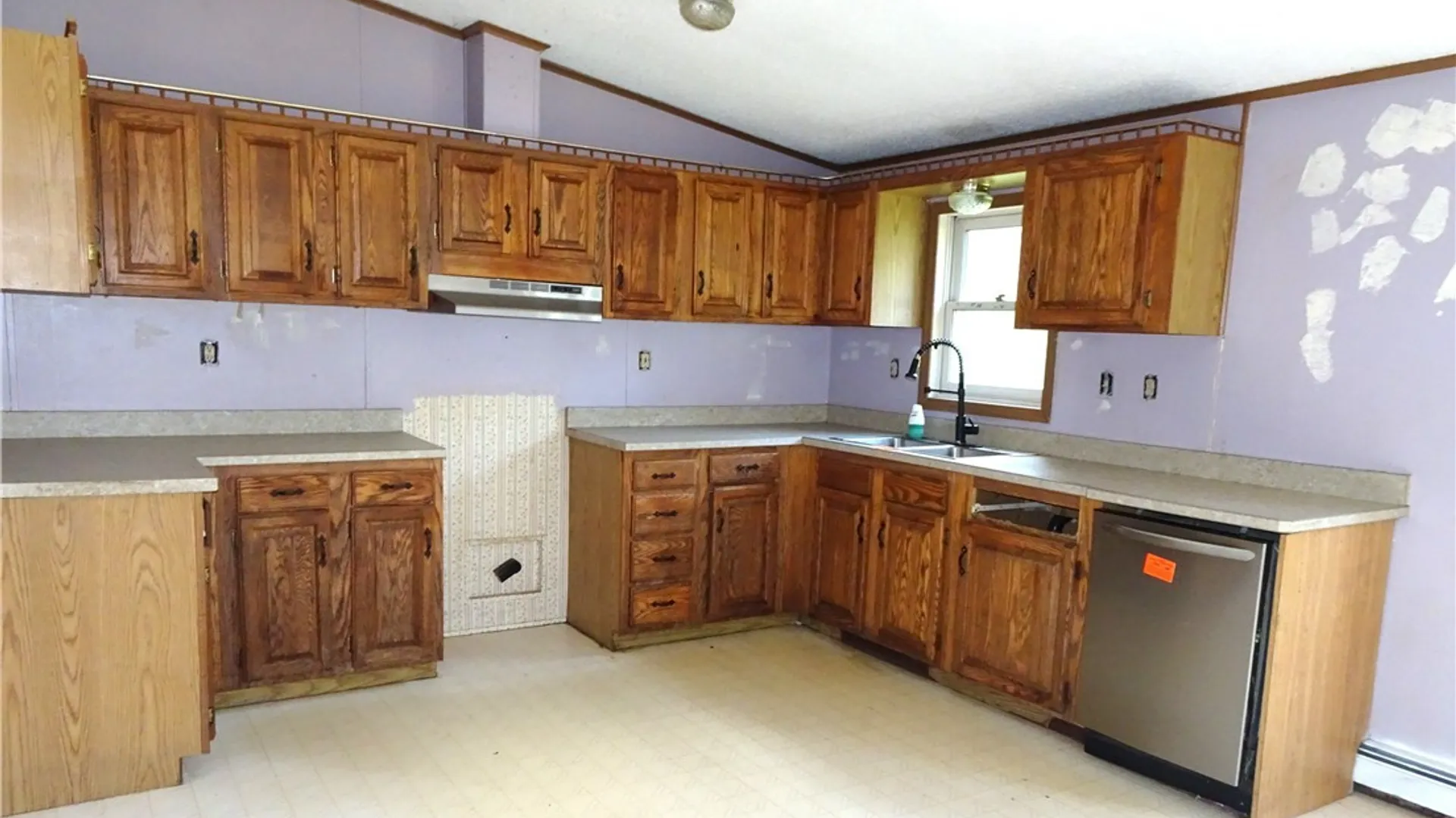 Property at 4954 Creaser Road, Westmoreland, NY 13490 5