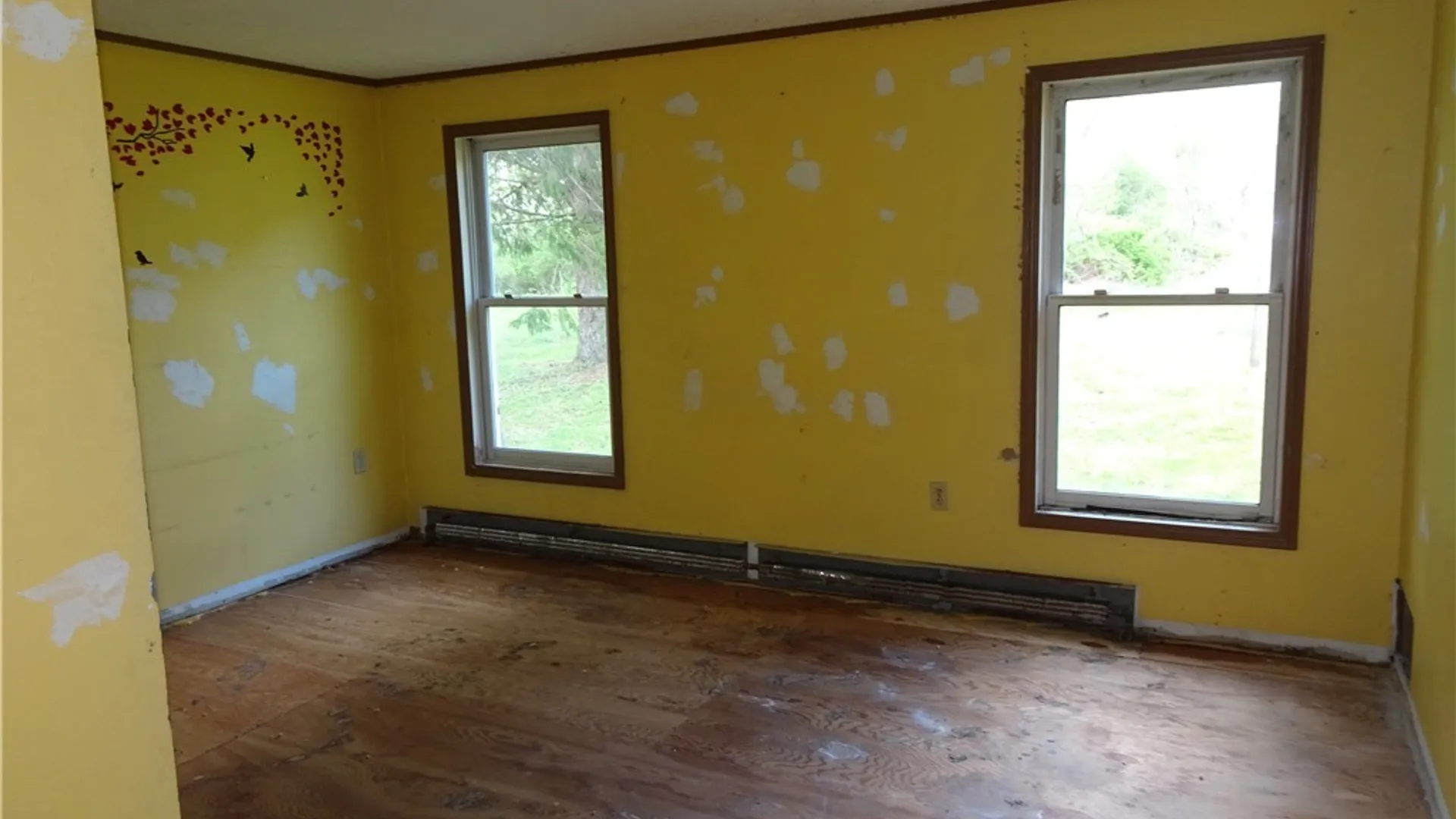 Property at 4954 Creaser Road, Westmoreland, NY 13490 7