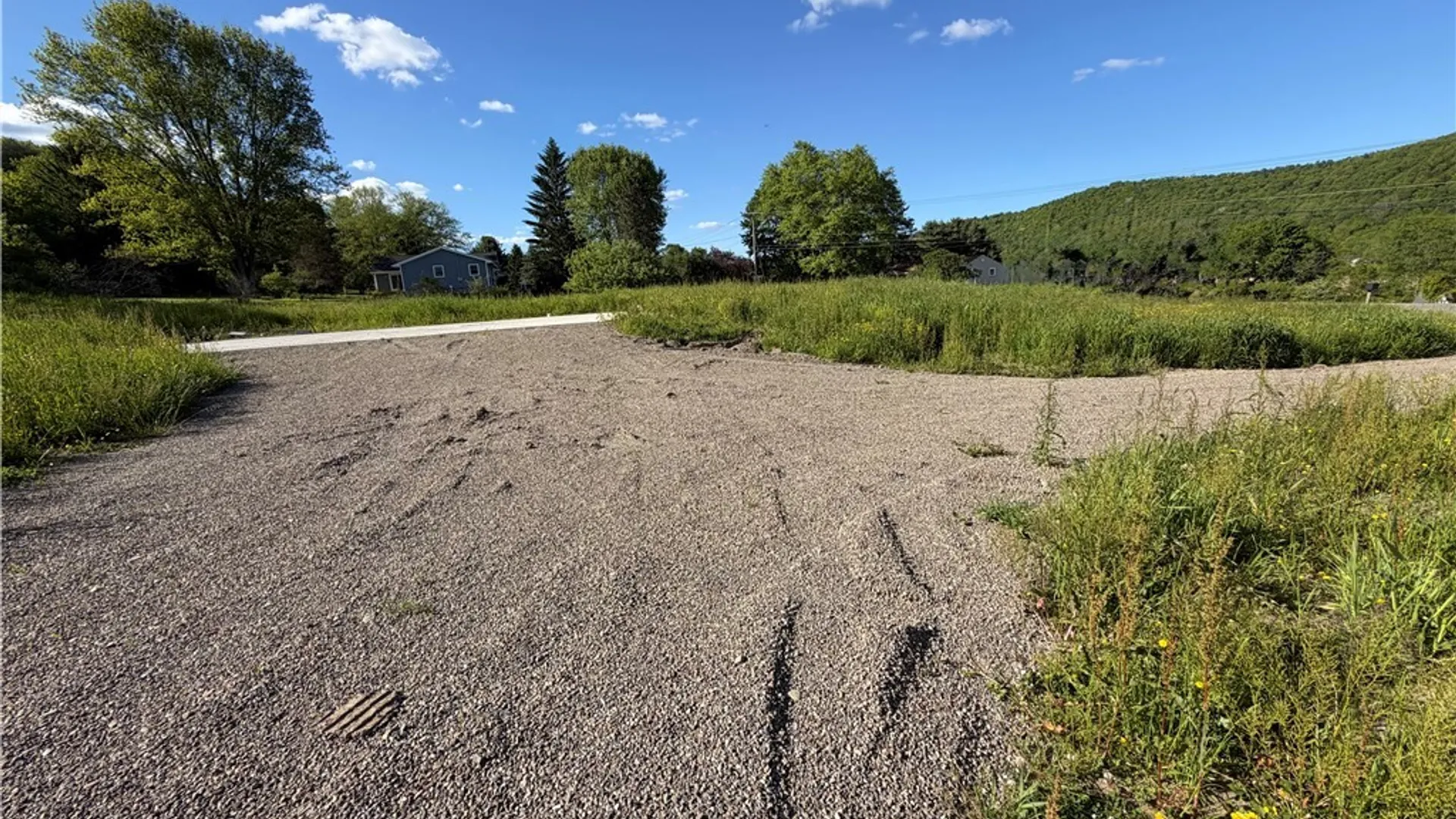 Property at 3231 W Five Mile Road, Allegany, NY 14706 5
