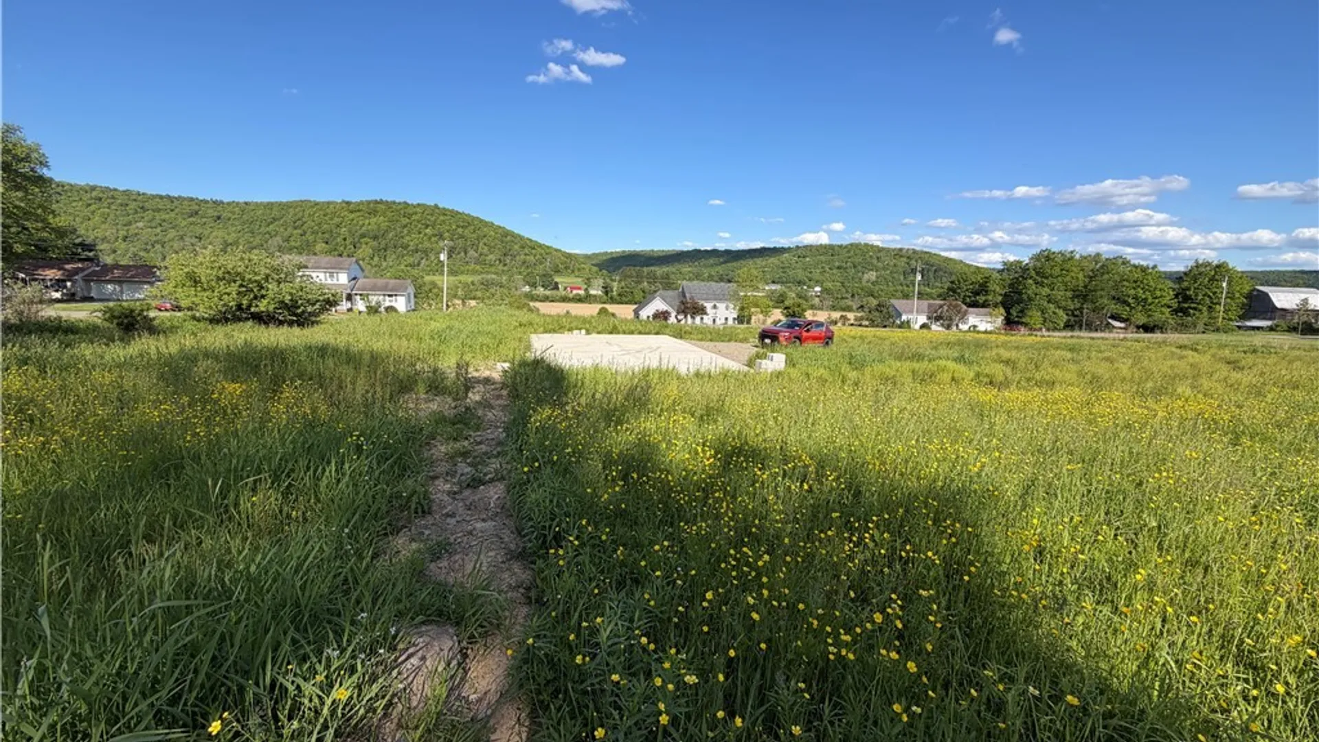 Property at 3231 W Five Mile Road, Allegany, NY 14706 7