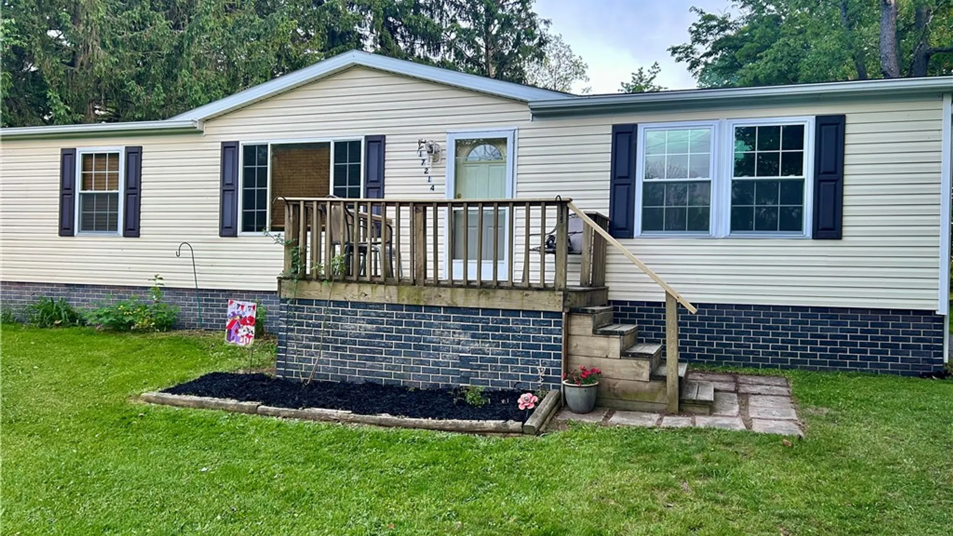 Property at 17214 Elizabeth Drive, Clarendon, NY 14470 18