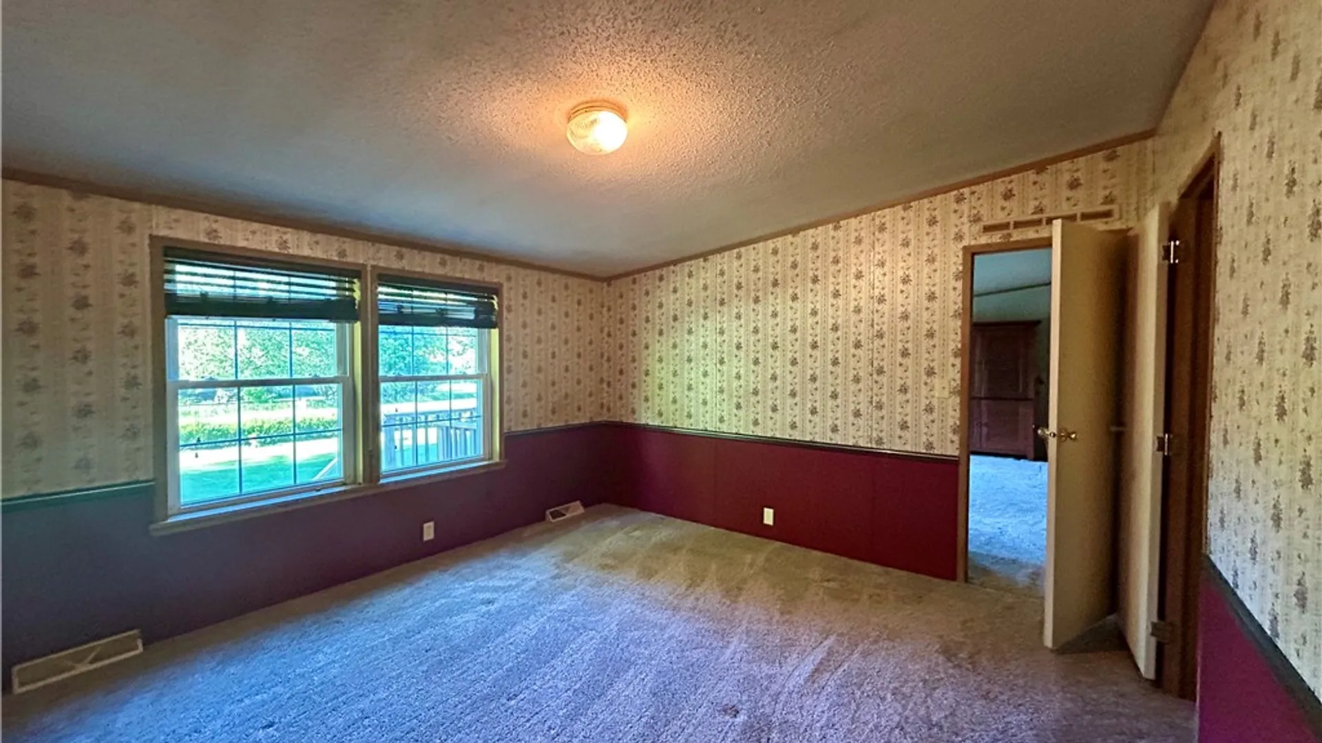 Property at 17214 Elizabeth Drive, Clarendon, NY 14470 7