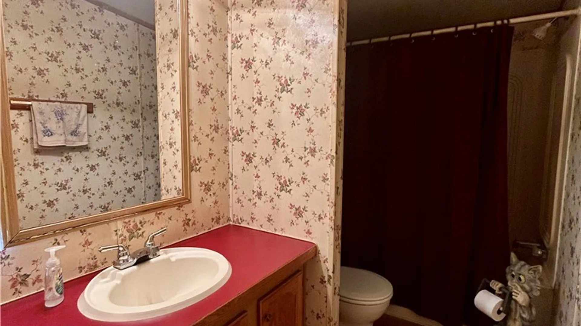 Property at 17214 Elizabeth Drive, Clarendon, NY 14470 9