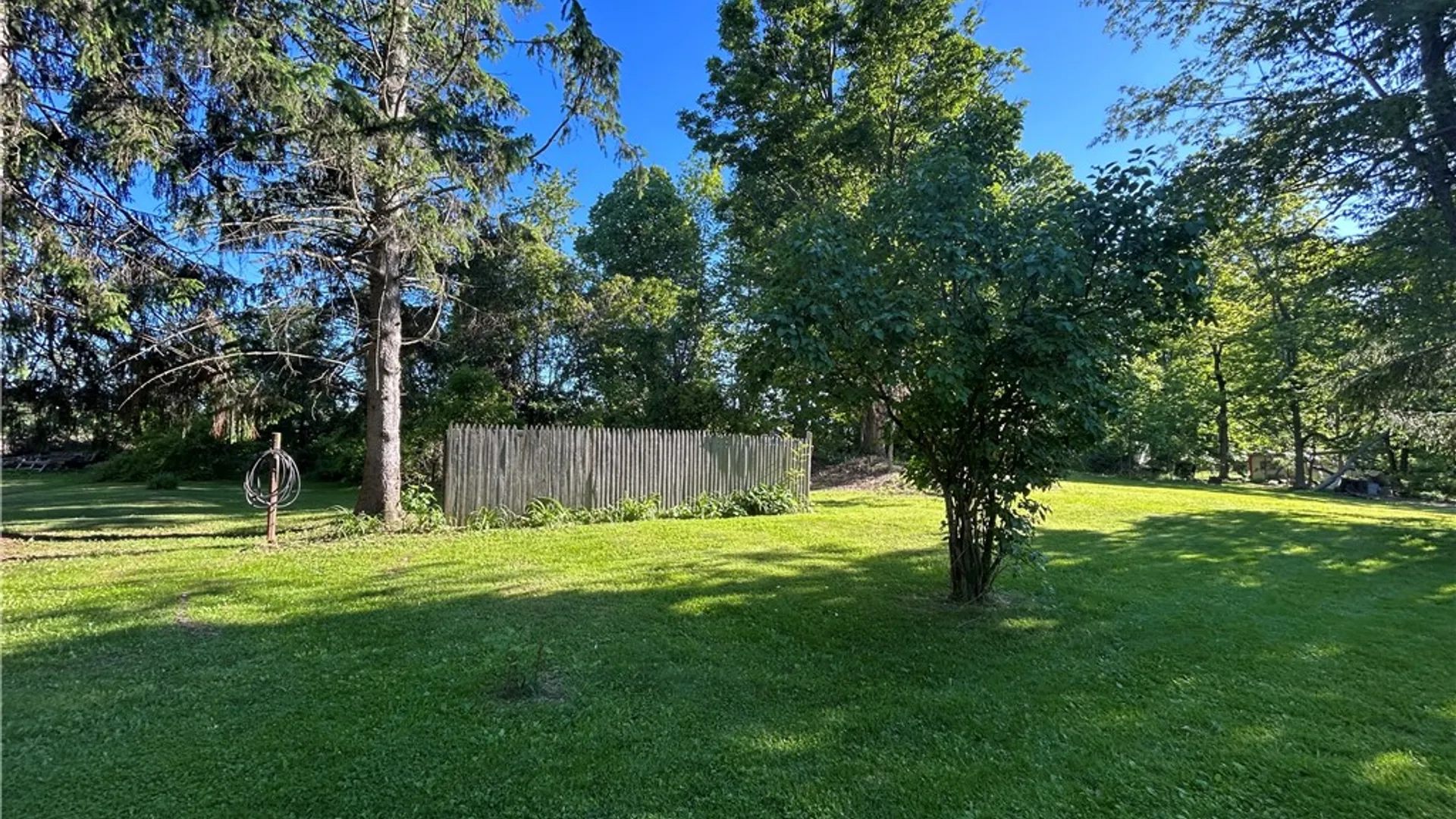 Property at 17214 Elizabeth Drive, Clarendon, NY 14470 13