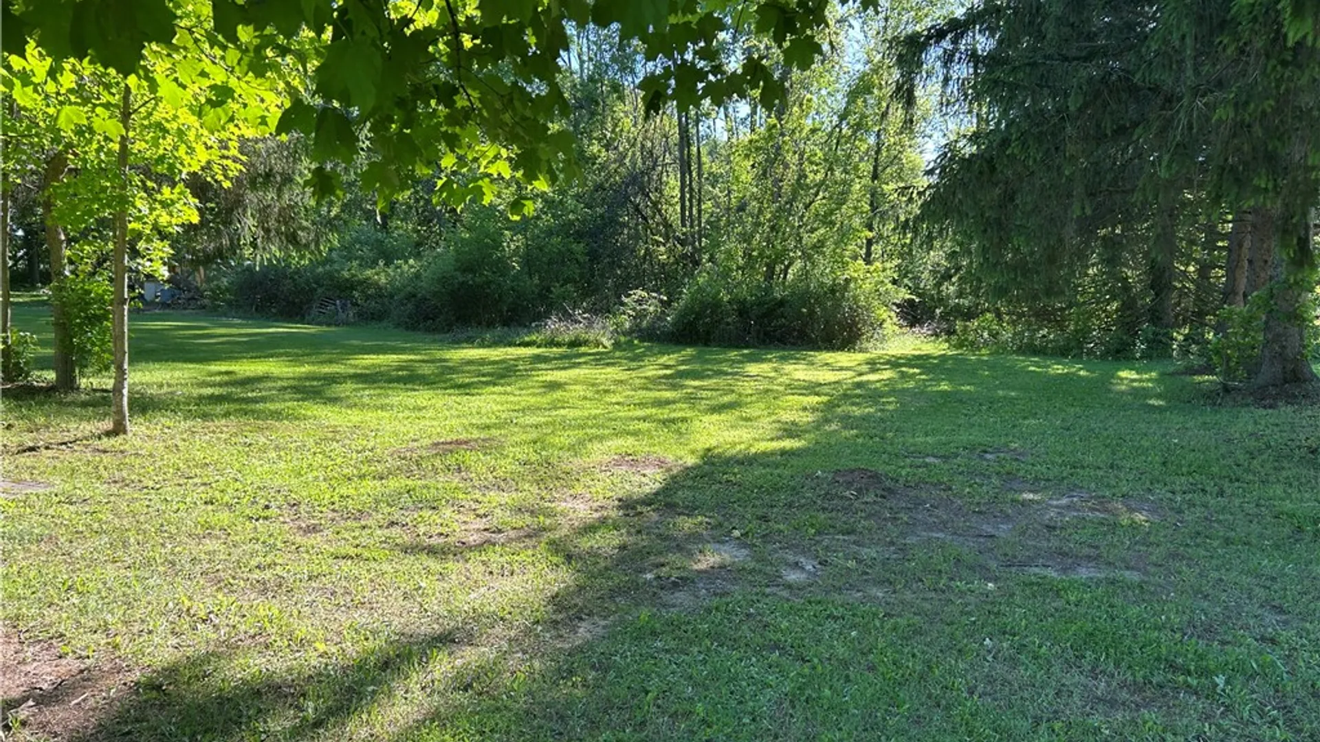 Property at 17214 Elizabeth Drive, Clarendon, NY 14470 14